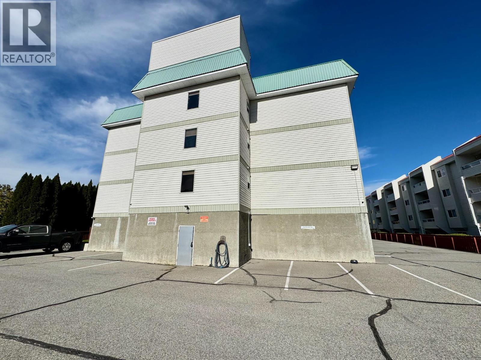 298 Yorkton Avenue Unit# 109, Penticton, British Columbia  V2A 3V5 - Photo 33 - 10388892