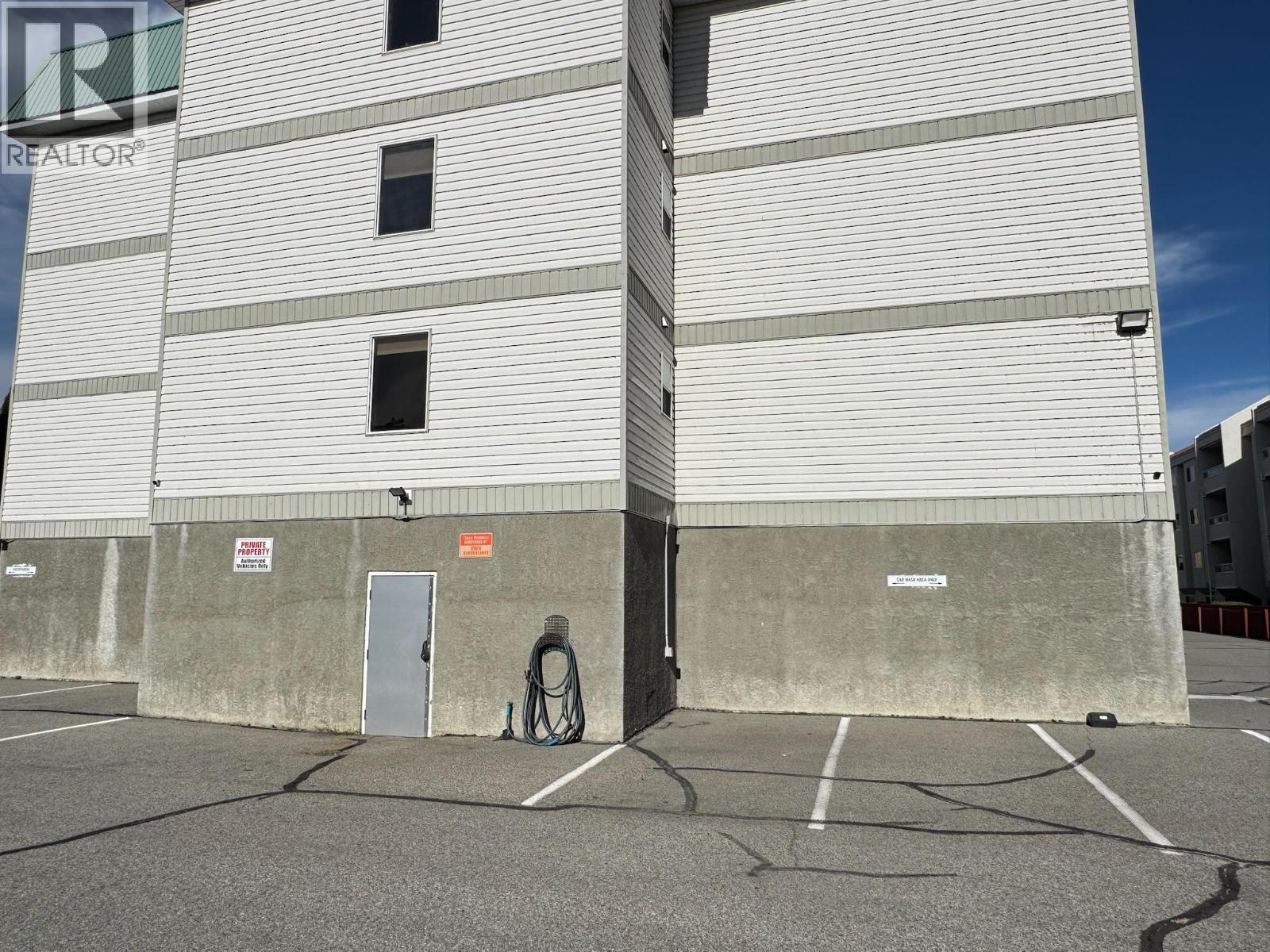 298 Yorkton Avenue Unit# 109, Penticton, British Columbia  V2A 3V5 - Photo 34 - 10388892