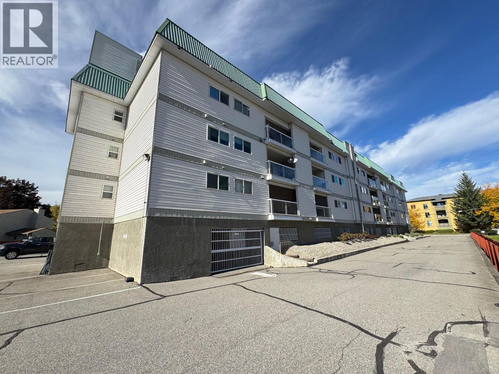 298 Yorkton Avenue Unit# 109, Penticton, British Columbia  V2A 3V5 - Photo 35 - 10388892