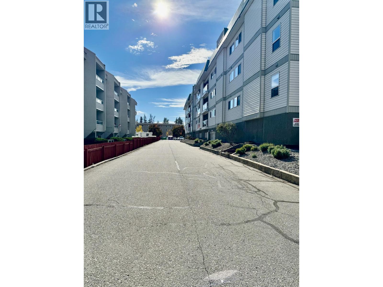 298 Yorkton Avenue Unit# 109, Penticton, British Columbia  V2A 3V5 - Photo 37 - 10388892