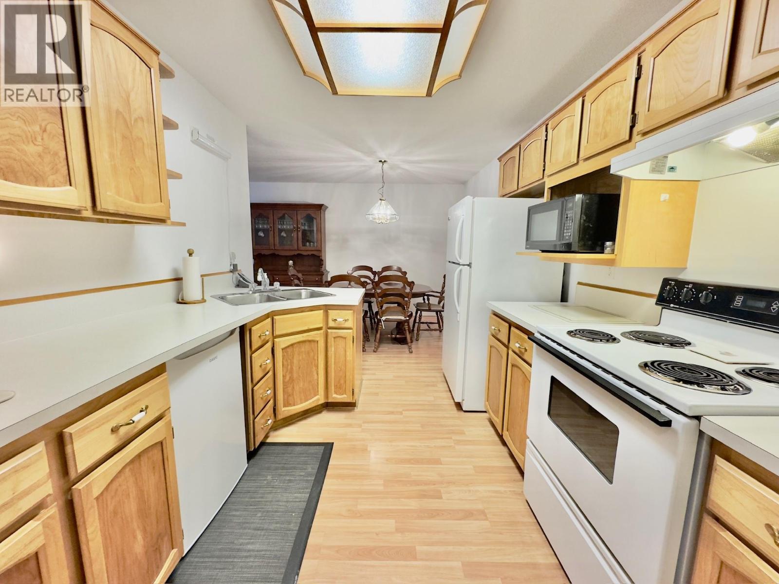 298 Yorkton Avenue Unit# 109, Penticton, British Columbia  V2A 3V5 - Photo 6 - 10388892