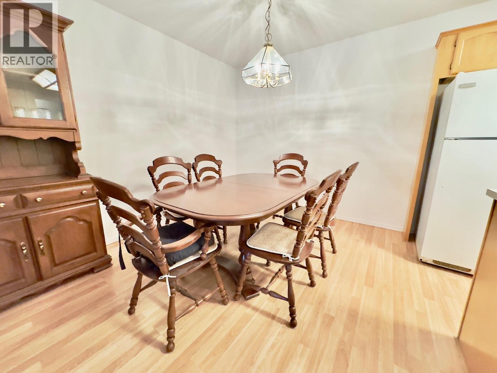 298 Yorkton Avenue Unit# 109, Penticton, British Columbia  V2A 3V5 - Photo 7 - 10388892
