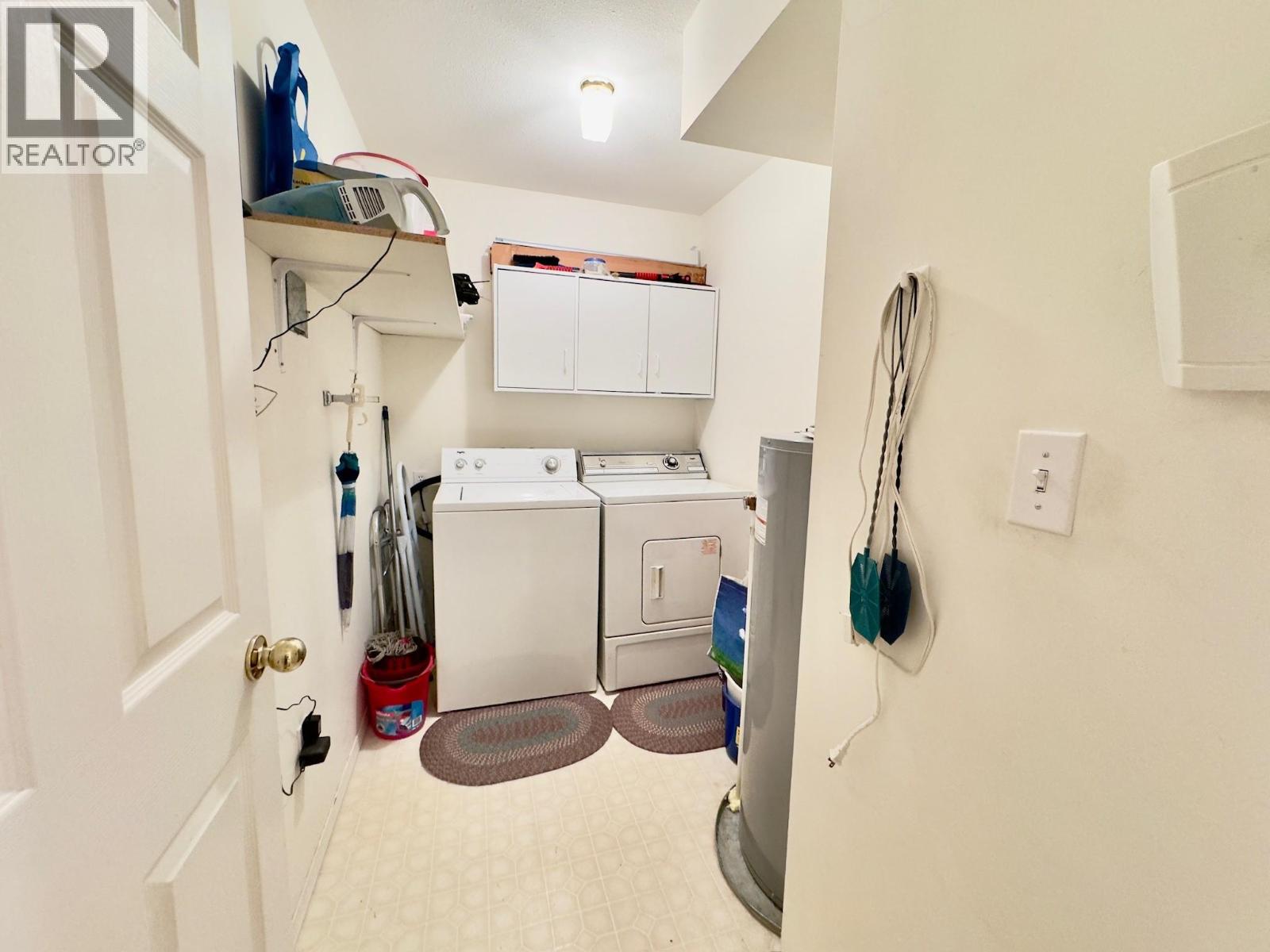 298 Yorkton Avenue Unit# 109, Penticton, British Columbia  V2A 3V5 - Photo 9 - 10388892
