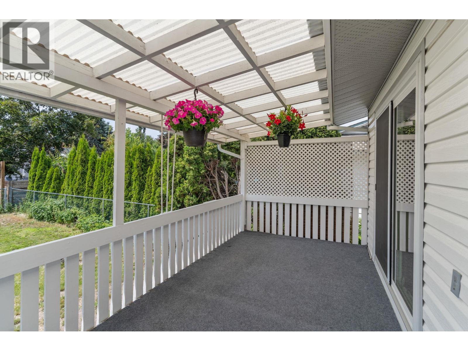 449 Barkley Road, Kelowna, British Columbia  V1W 1E4 - Photo 25 - 10389000