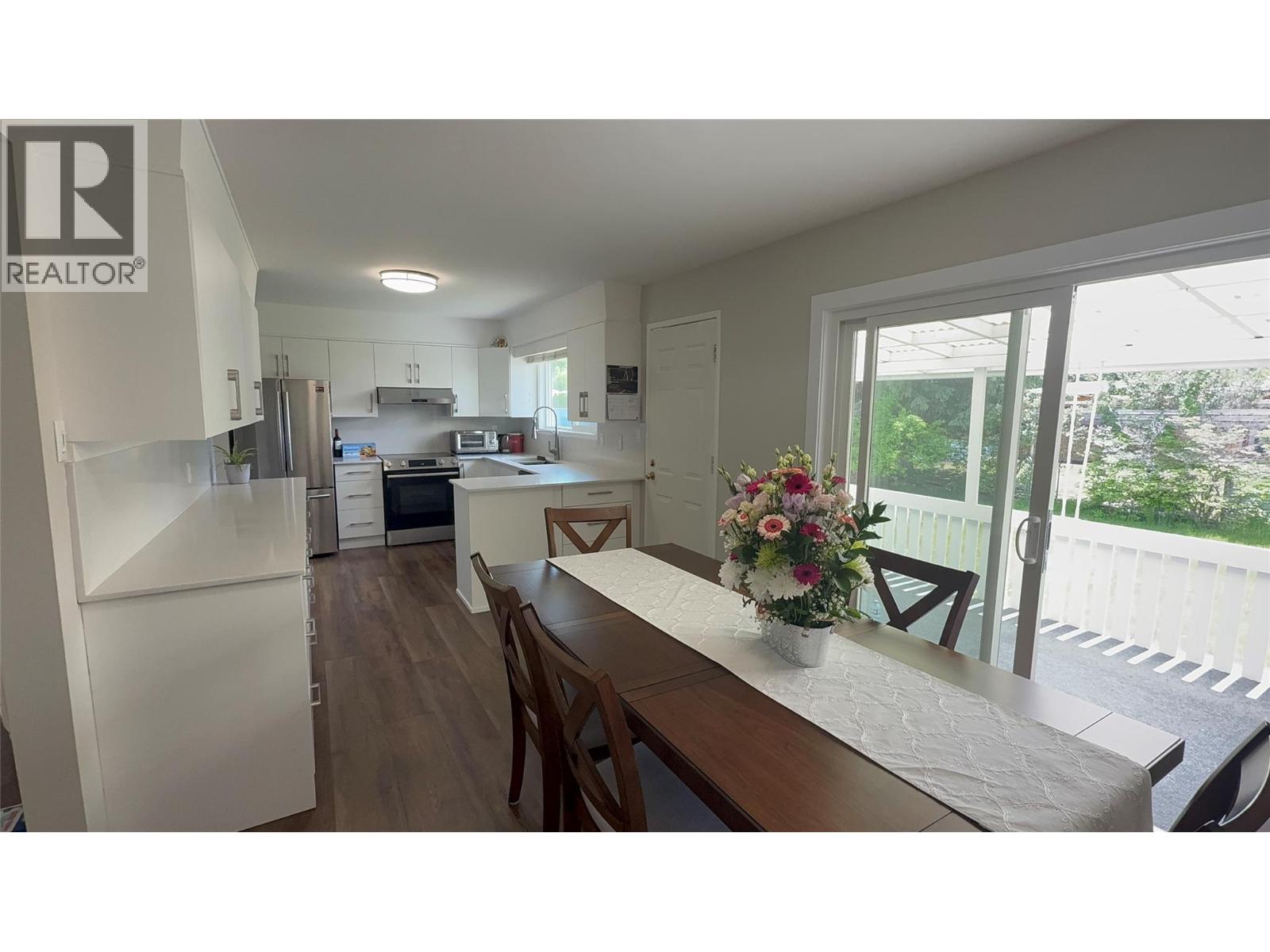 449 Barkley Road, Kelowna, British Columbia  V1W 1E4 - Photo 43 - 10389000
