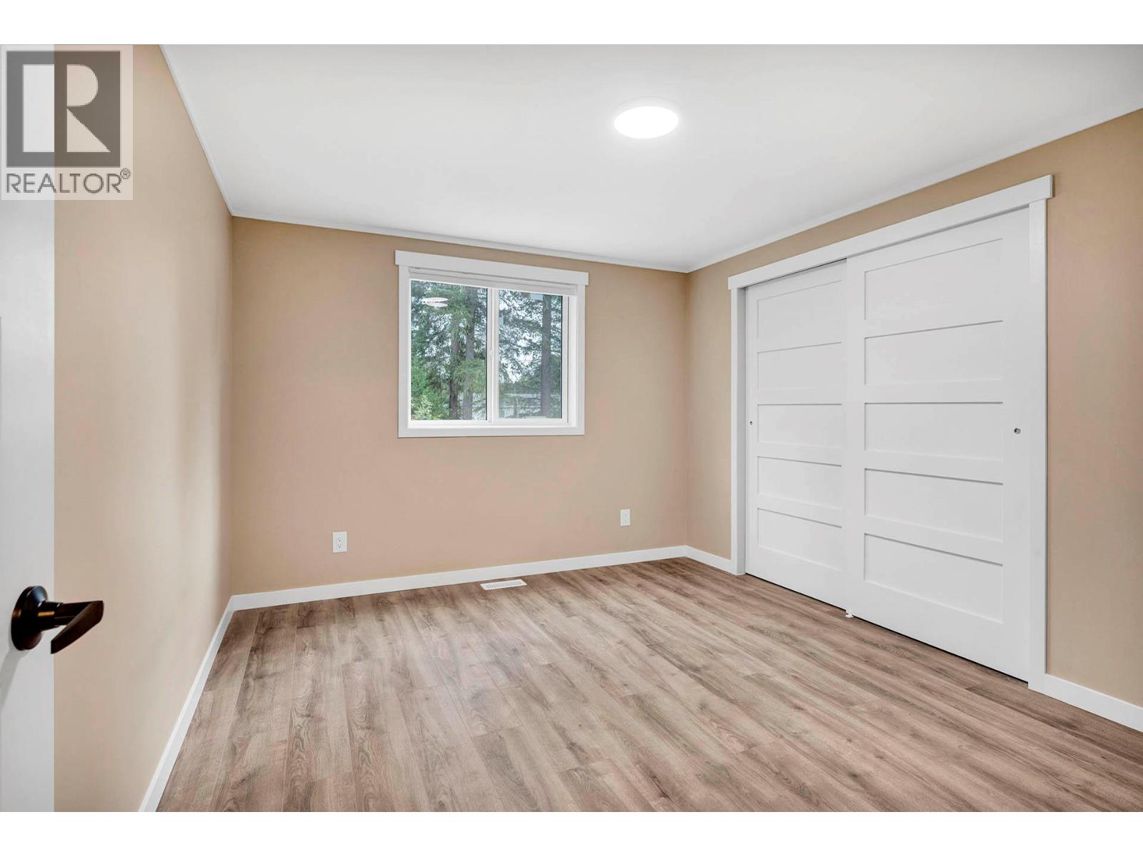 121 Ferry Road Unit# 34, Clearwater, British Columbia  V0E 1N2 - Photo 12 - 10364032