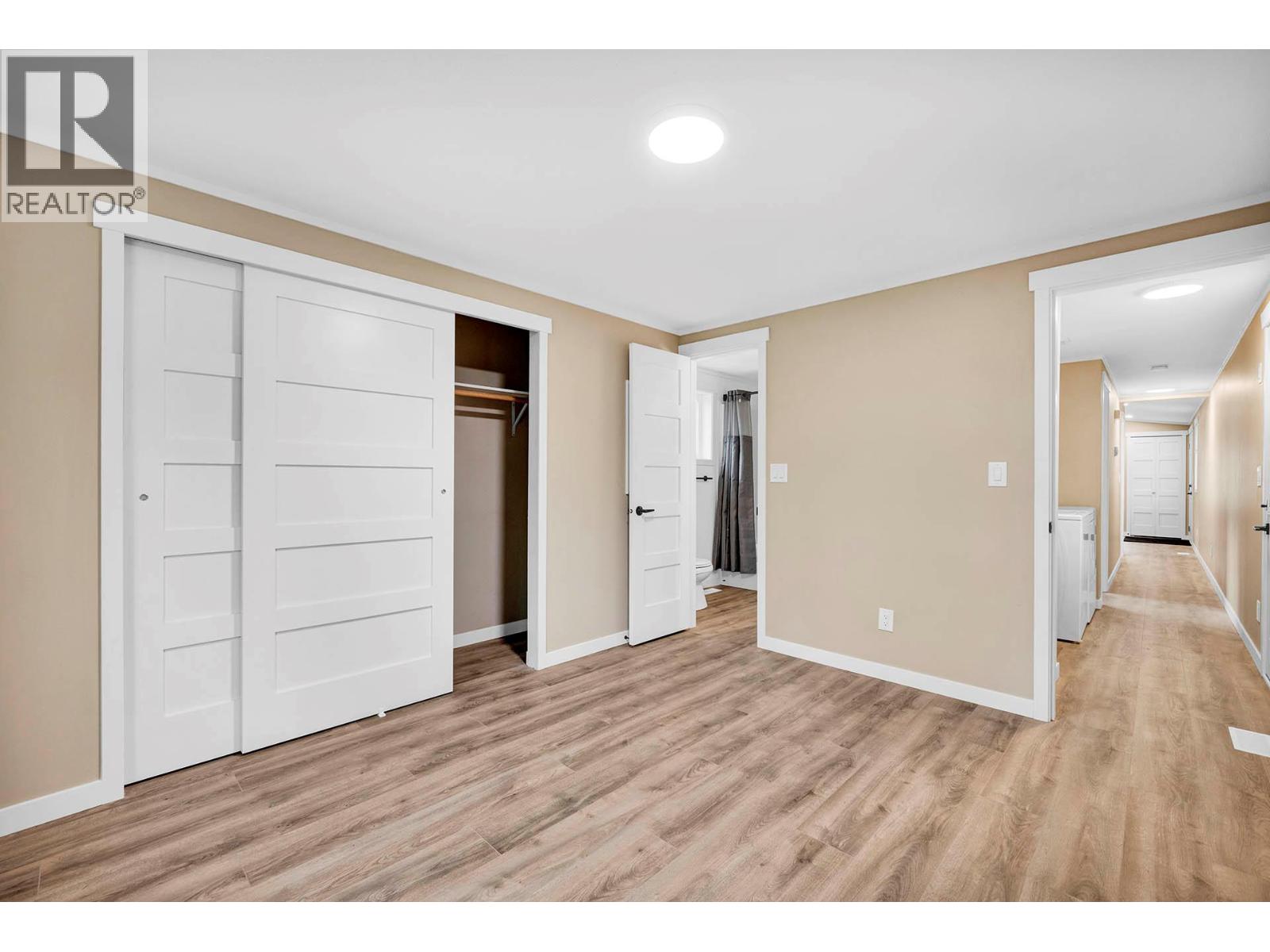 121 Ferry Road Unit# 34, Clearwater, British Columbia  V0E 1N2 - Photo 13 - 10364032