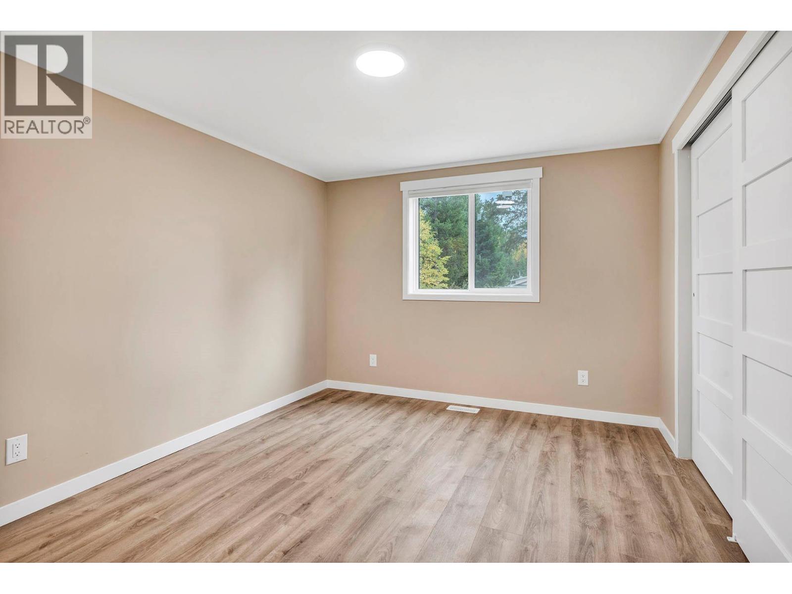 121 Ferry Road Unit# 34, Clearwater, British Columbia  V0E 1N2 - Photo 14 - 10364032