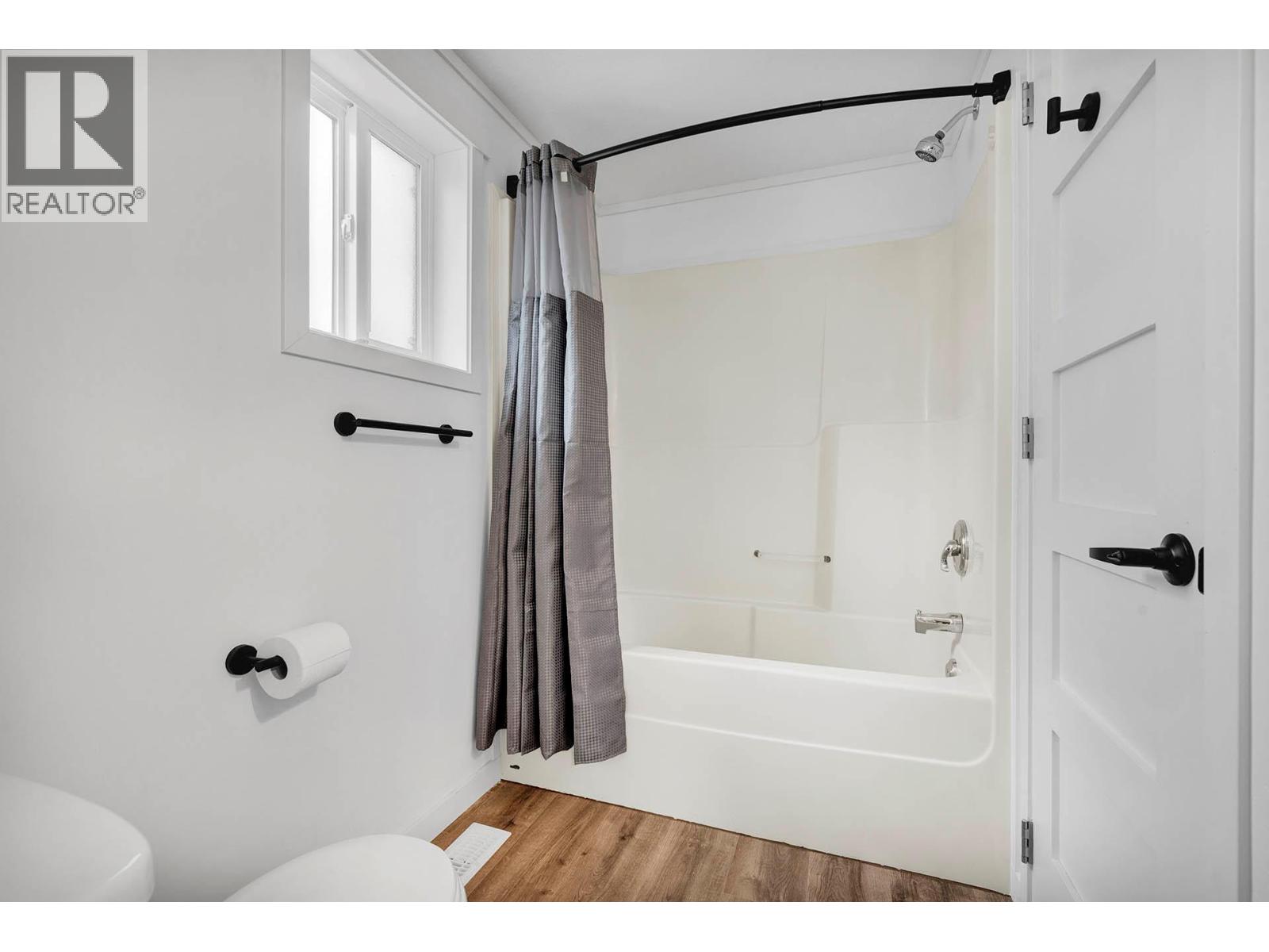 121 Ferry Road Unit# 34, Clearwater, British Columbia  V0E 1N2 - Photo 16 - 10364032