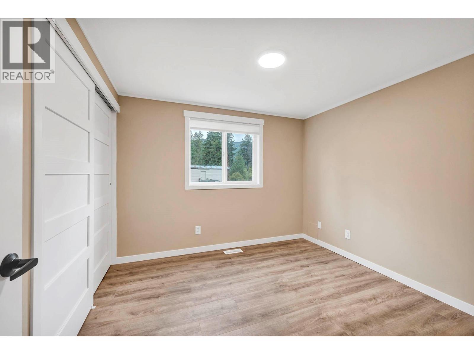 121 Ferry Road Unit# 34, Clearwater, British Columbia  V0E 1N2 - Photo 17 - 10364032