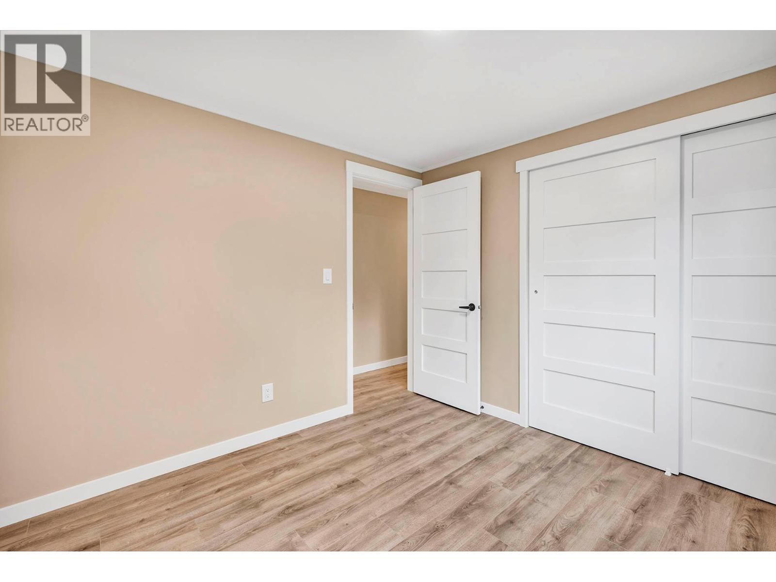 121 Ferry Road Unit# 34, Clearwater, British Columbia  V0E 1N2 - Photo 18 - 10364032