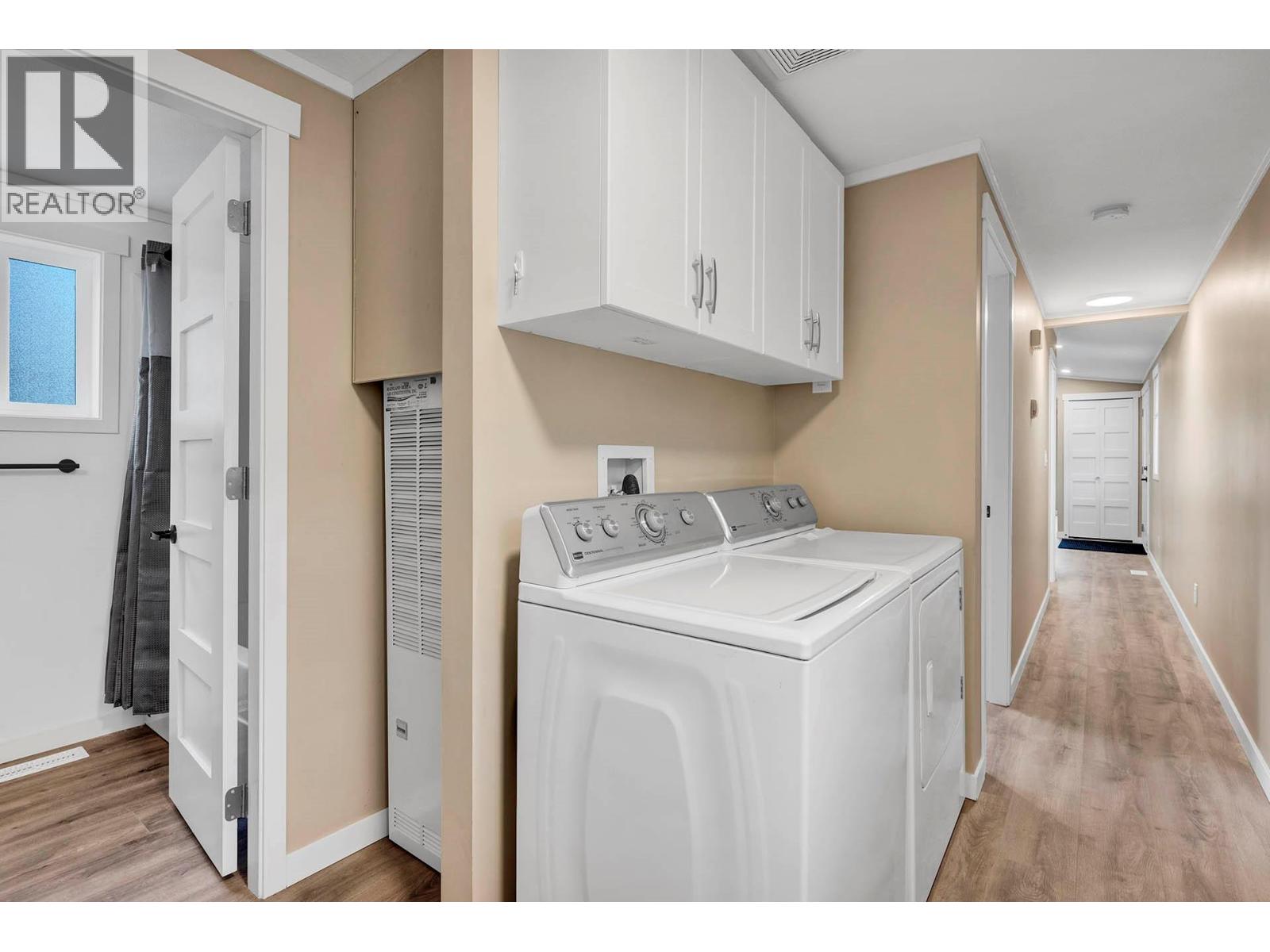 121 Ferry Road Unit# 34, Clearwater, British Columbia  V0E 1N2 - Photo 19 - 10364032