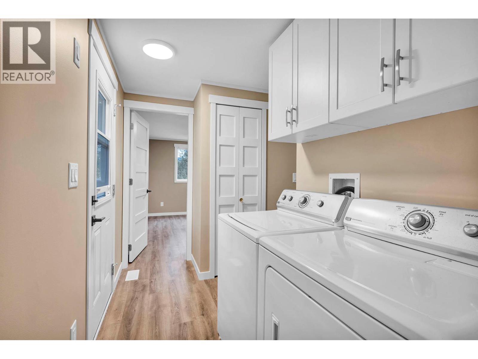 121 Ferry Road Unit# 34, Clearwater, British Columbia  V0E 1N2 - Photo 20 - 10364032