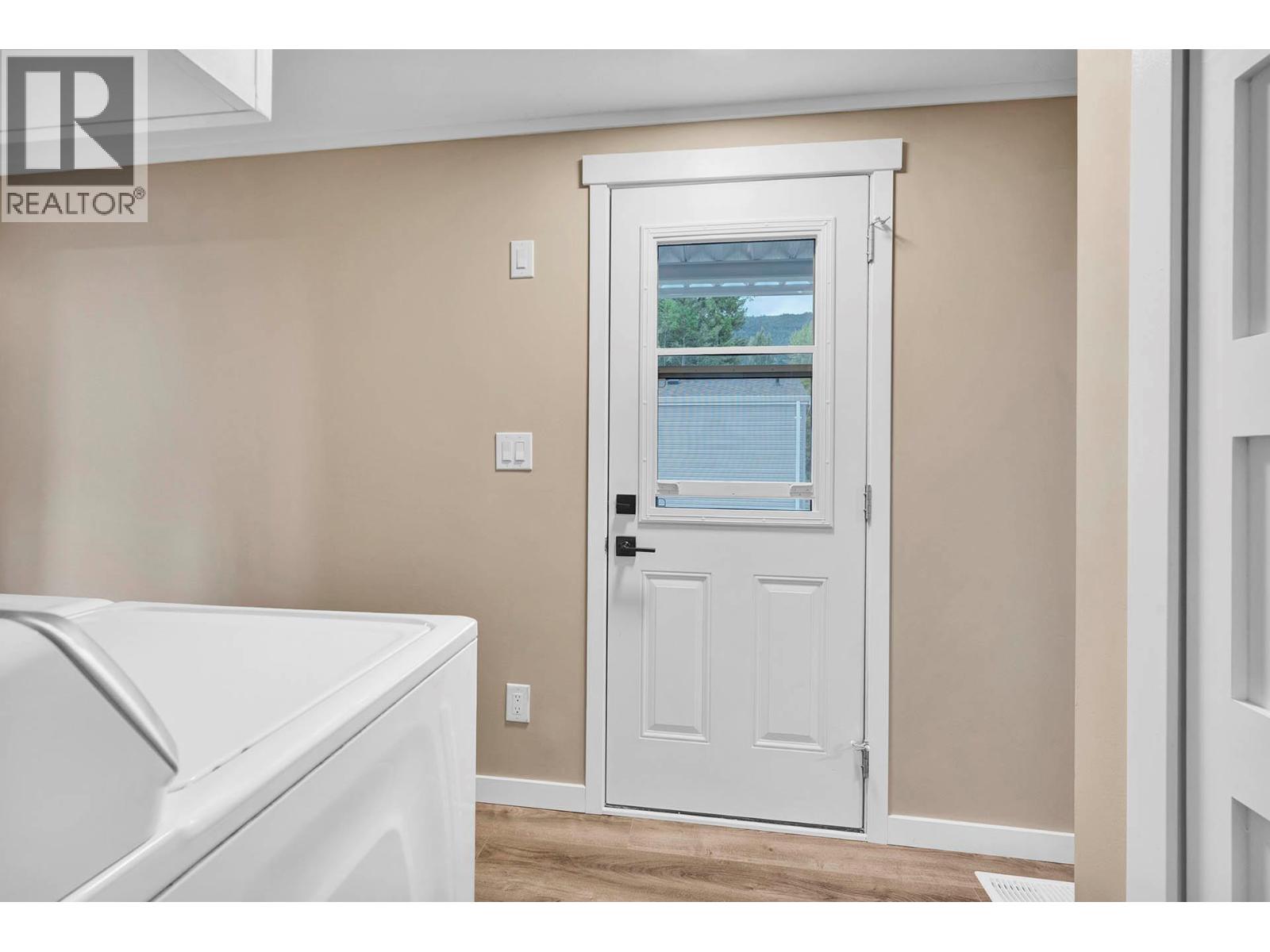 121 Ferry Road Unit# 34, Clearwater, British Columbia  V0E 1N2 - Photo 21 - 10364032