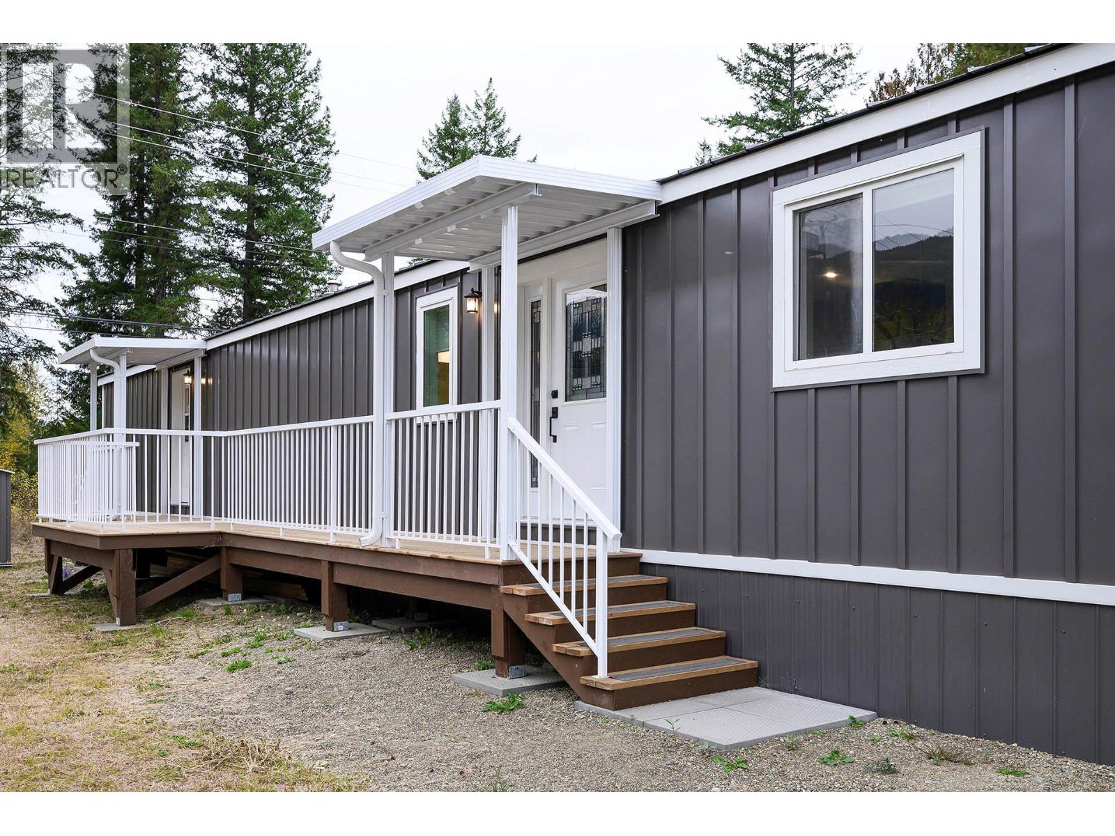121 Ferry Road Unit# 34, Clearwater, British Columbia  V0E 1N2 - Photo 24 - 10364032