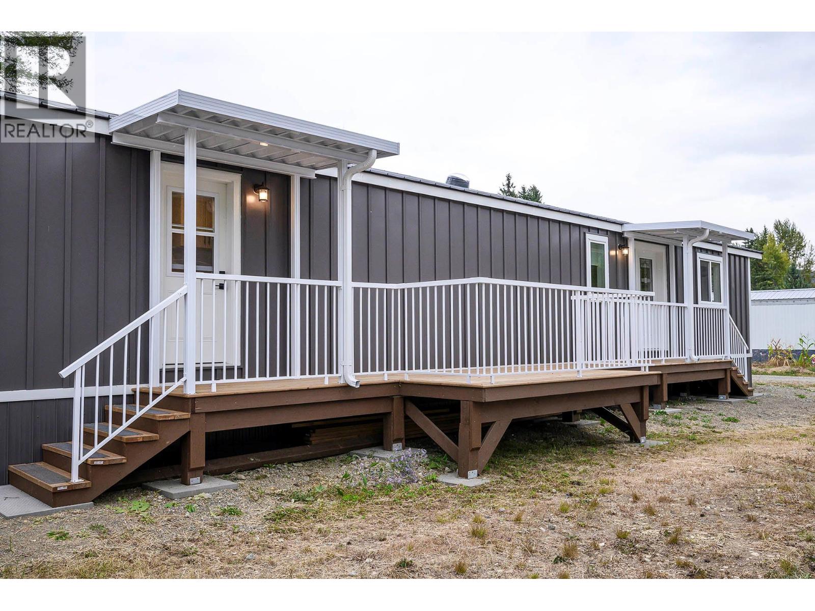 121 Ferry Road Unit# 34, Clearwater, British Columbia  V0E 1N2 - Photo 25 - 10364032