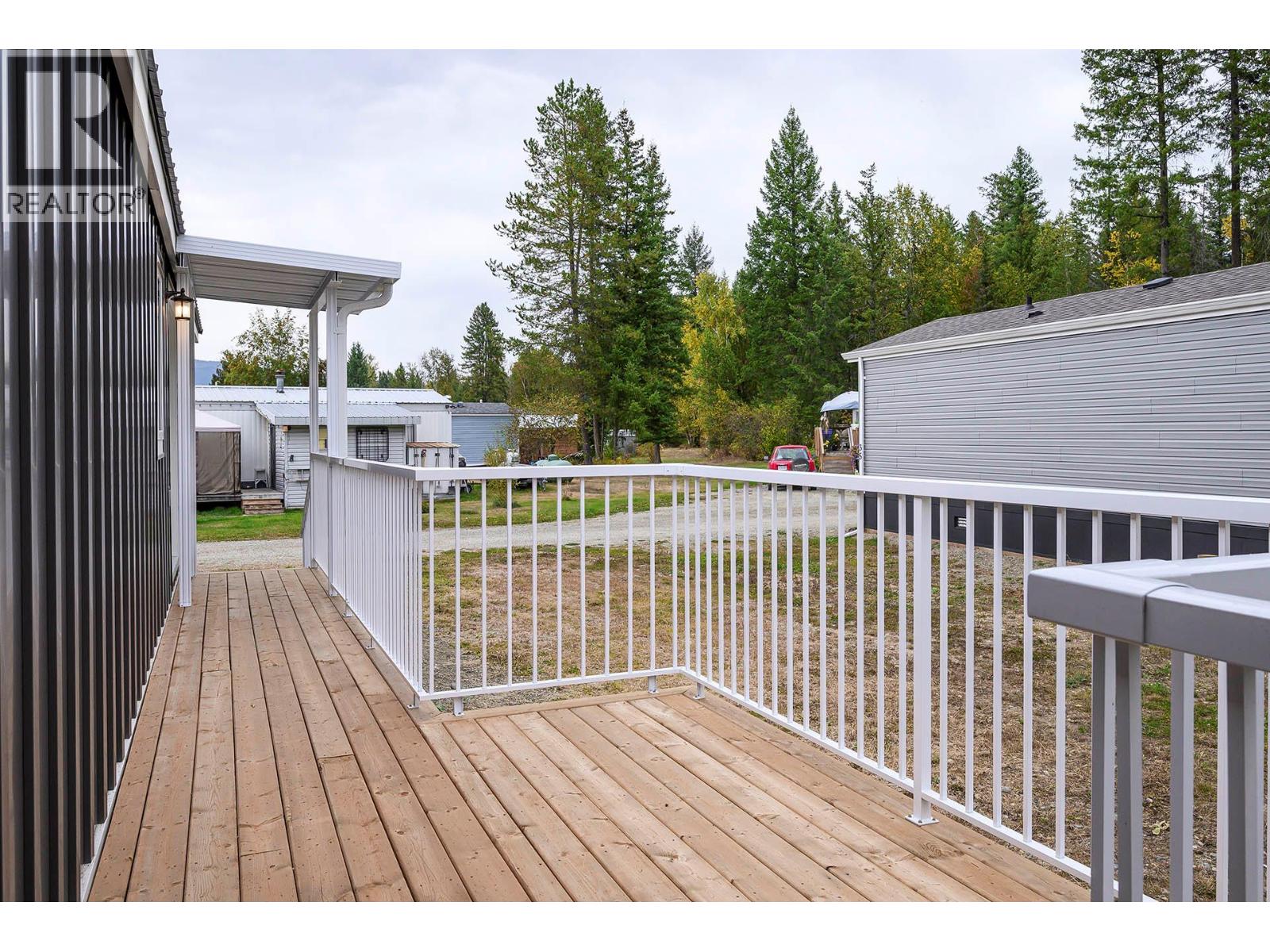 121 Ferry Road Unit# 34, Clearwater, British Columbia  V0E 1N2 - Photo 27 - 10364032