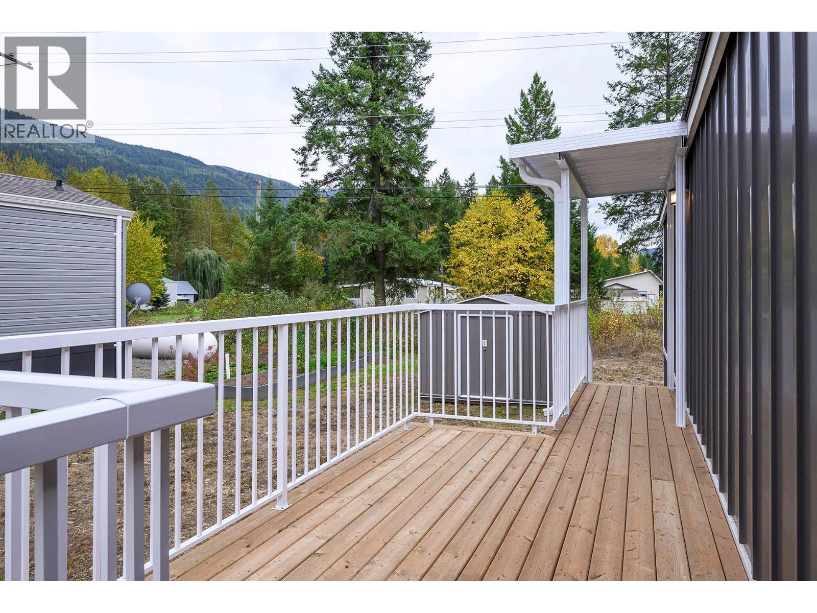 121 Ferry Road Unit# 34, Clearwater, British Columbia  V0E 1N2 - Photo 28 - 10364032
