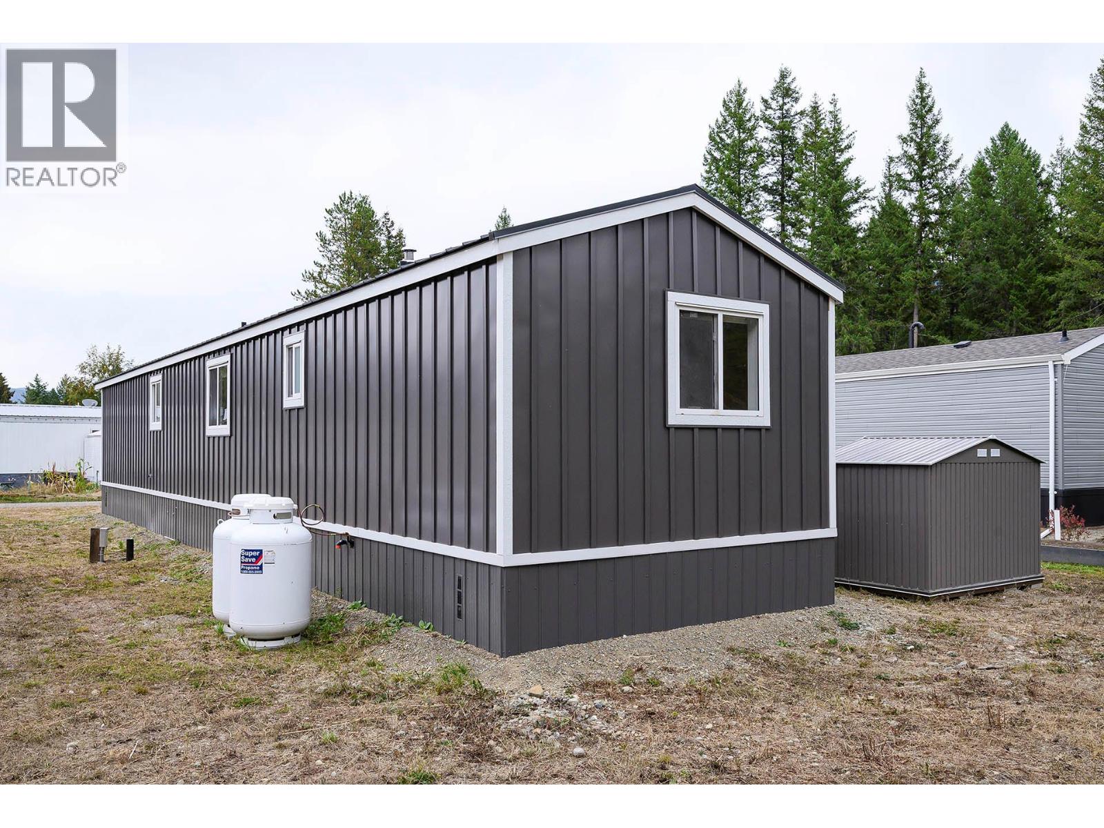 121 Ferry Road Unit# 34, Clearwater, British Columbia  V0E 1N2 - Photo 31 - 10364032