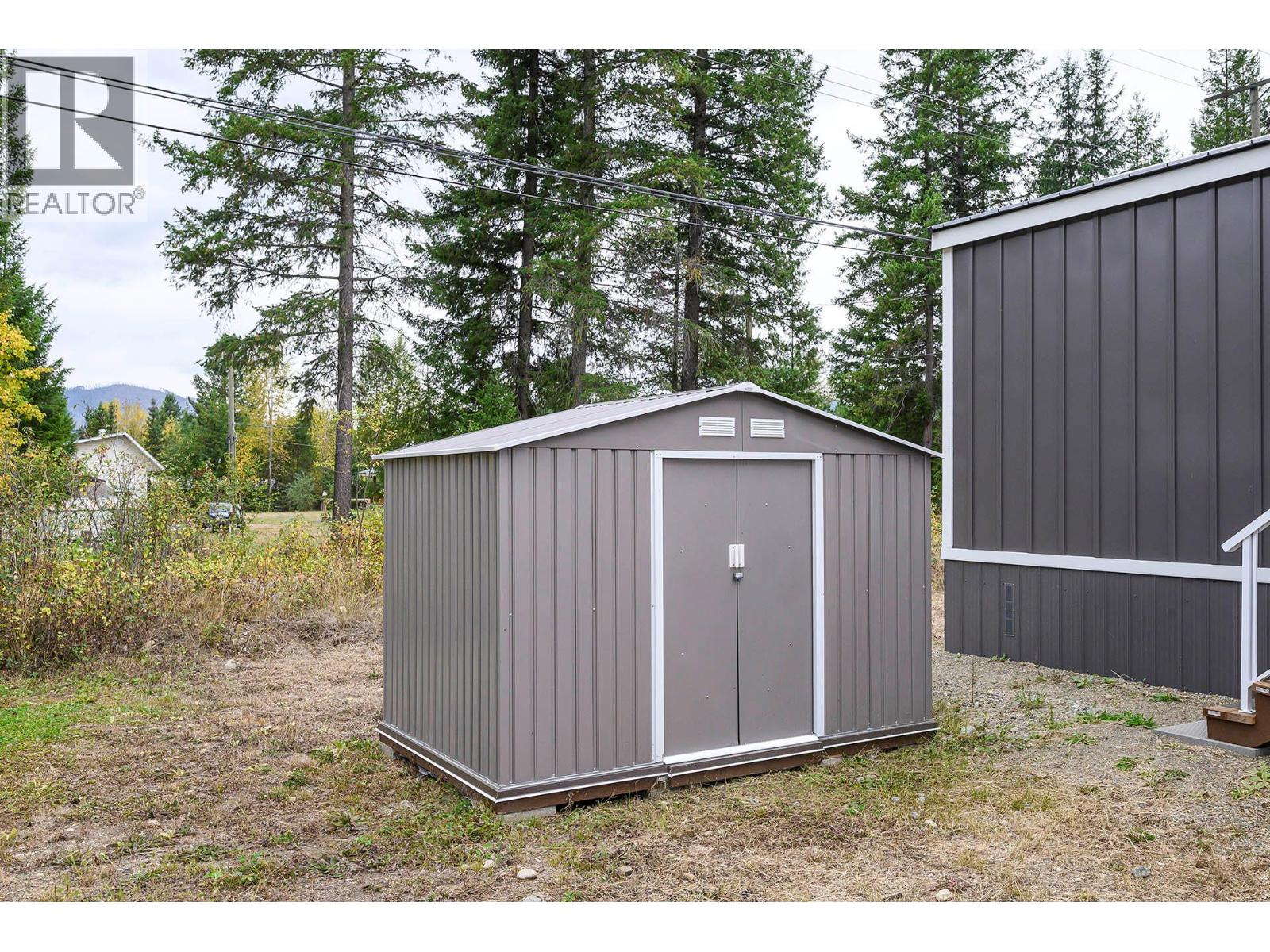 121 Ferry Road Unit# 34, Clearwater, British Columbia  V0E 1N2 - Photo 33 - 10364032