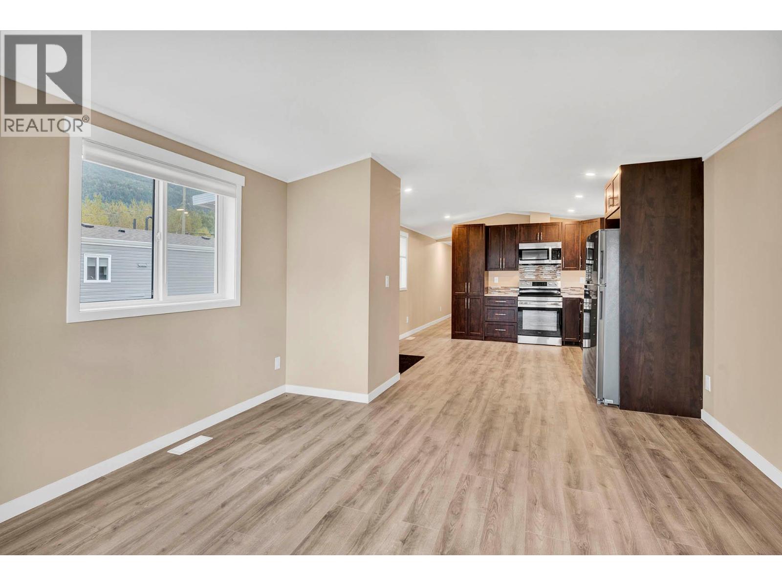 121 Ferry Road Unit# 34, Clearwater, British Columbia  V0E 1N2 - Photo 7 - 10364032