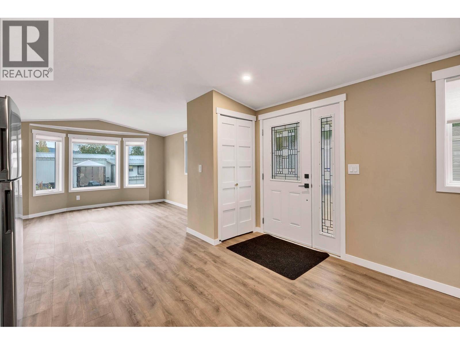 121 Ferry Road Unit# 34, Clearwater, British Columbia  V0E 1N2 - Photo 8 - 10364032
