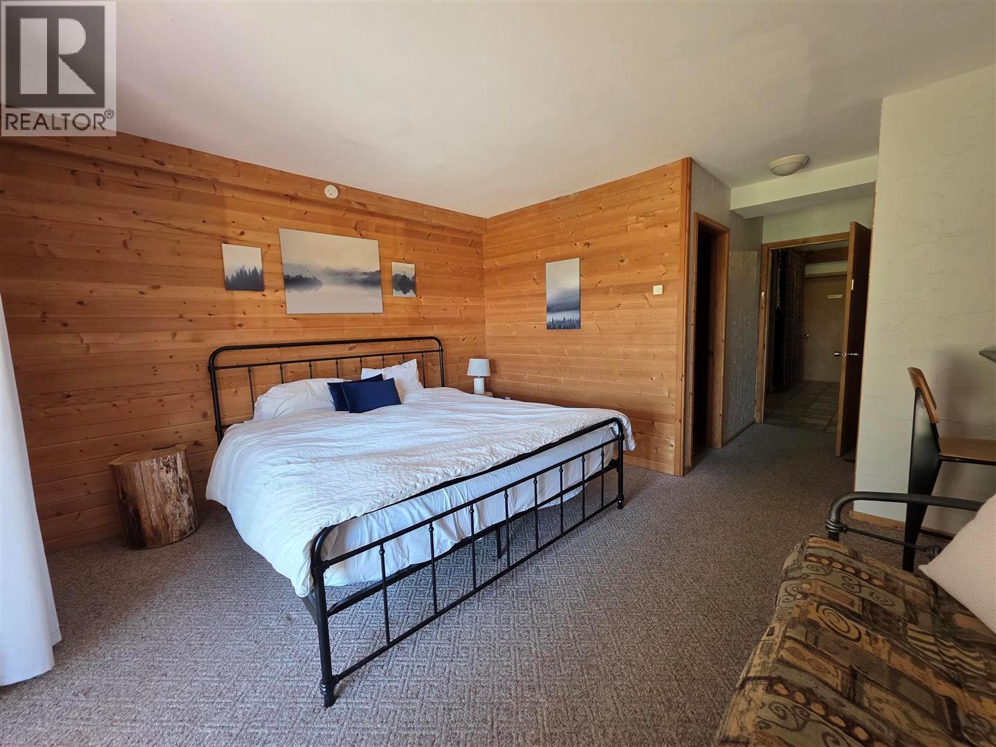 6760 Highway 3, Bridesville, British Columbia  V0H 1B0 - Photo 19 - 10389004
