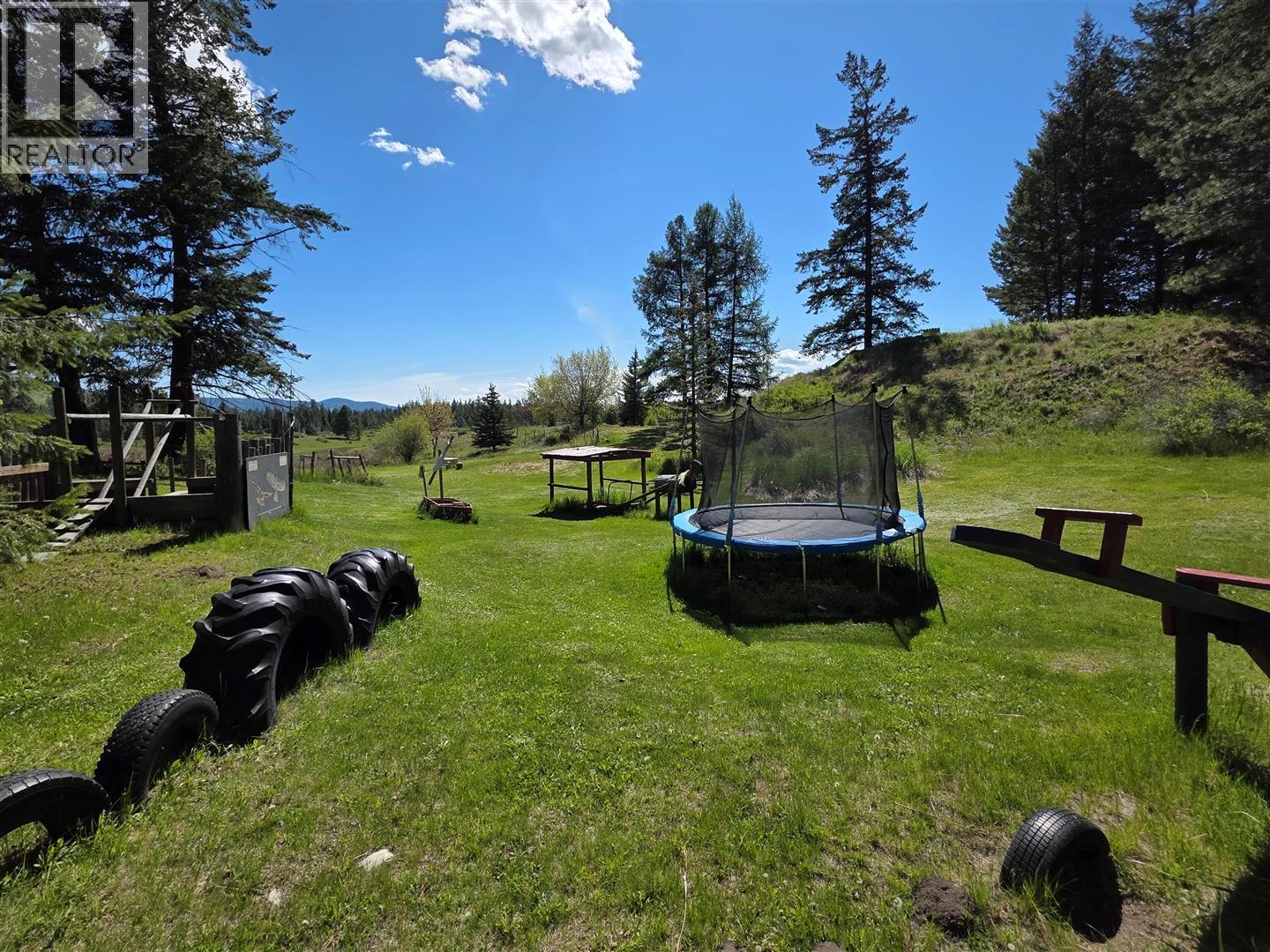 6760 Highway 3, Bridesville, British Columbia  V0H 1B0 - Photo 22 - 10389004
