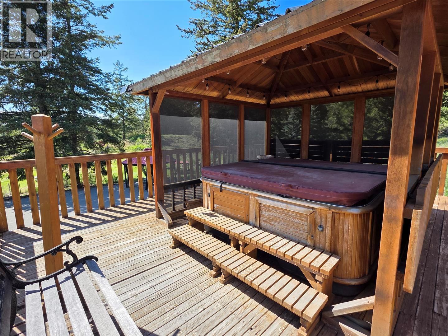 6760 Highway 3, Bridesville, British Columbia  V0H 1B0 - Photo 23 - 10389004