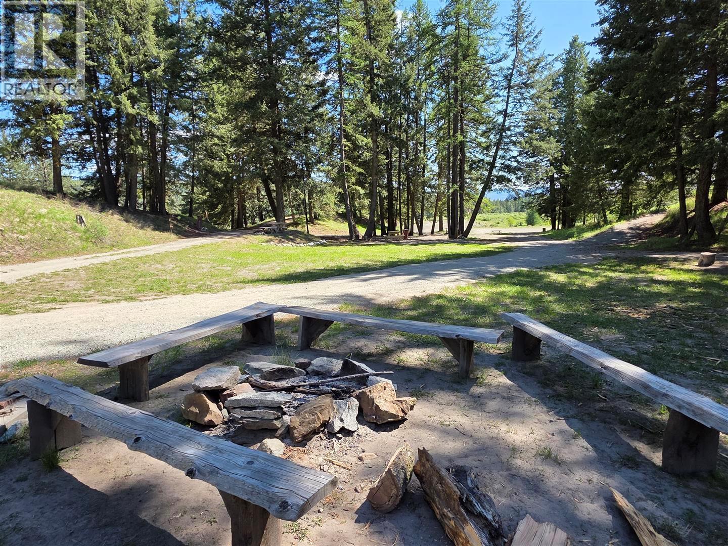 6760 Highway 3, Bridesville, British Columbia  V0H 1B0 - Photo 28 - 10389004