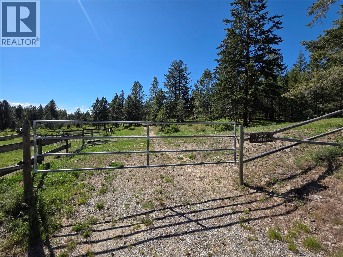6760 Highway 3, Bridesville, British Columbia  V0H 1B0 - Photo 30 - 10389004