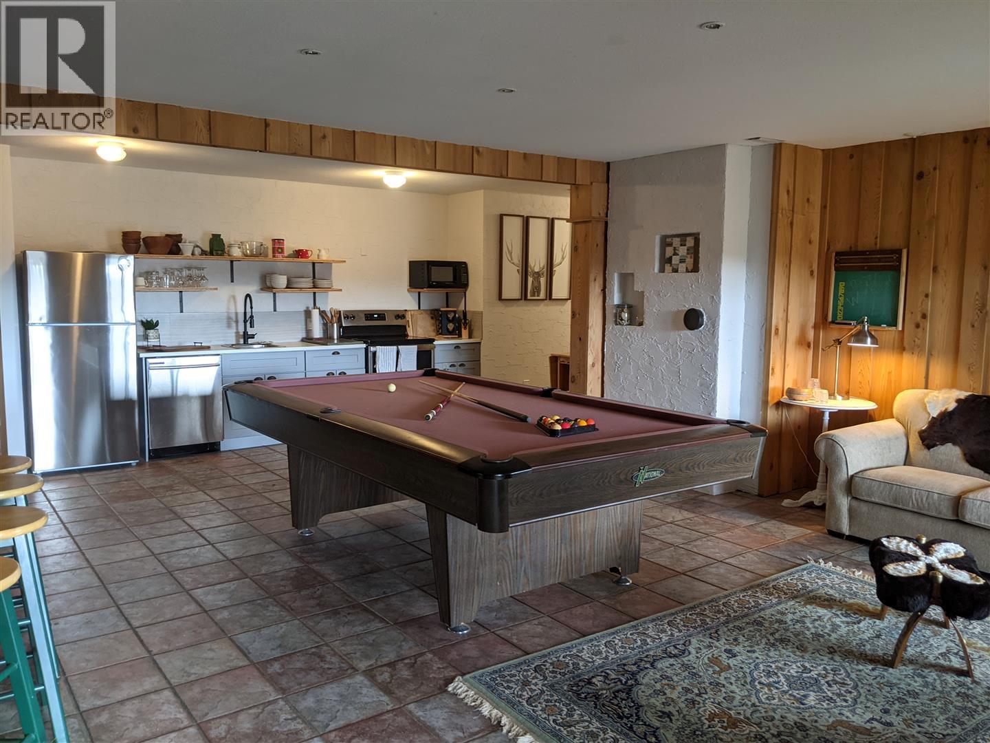 6760 Highway 3, Bridesville, British Columbia  V0H 1B0 - Photo 35 - 10389004