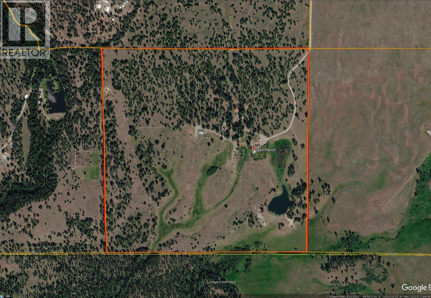 6760 Highway 3, Bridesville, British Columbia  V0H 1B0 - Photo 39 - 10389004