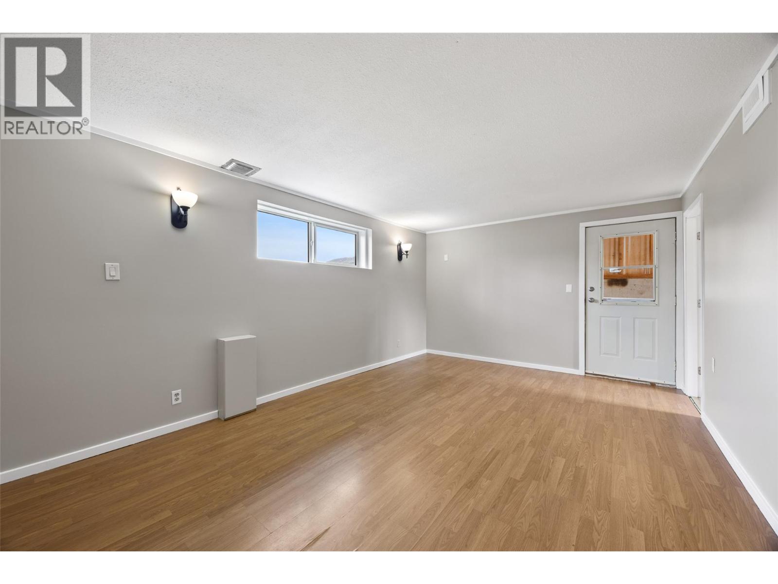1069 Lethbridge Avenue, Kamloops, British Columbia  V2B 1Y1 - Photo 16 - 10388976