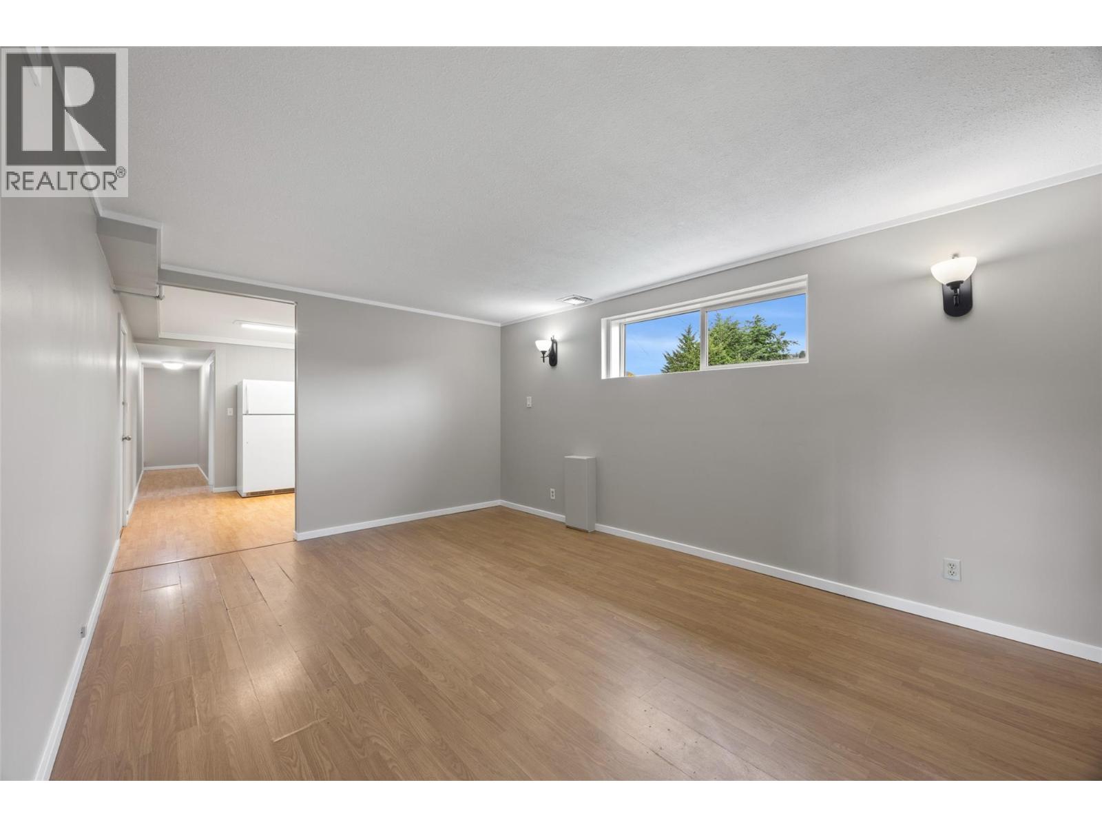 1069 Lethbridge Avenue, Kamloops, British Columbia  V2B 1Y1 - Photo 17 - 10388976