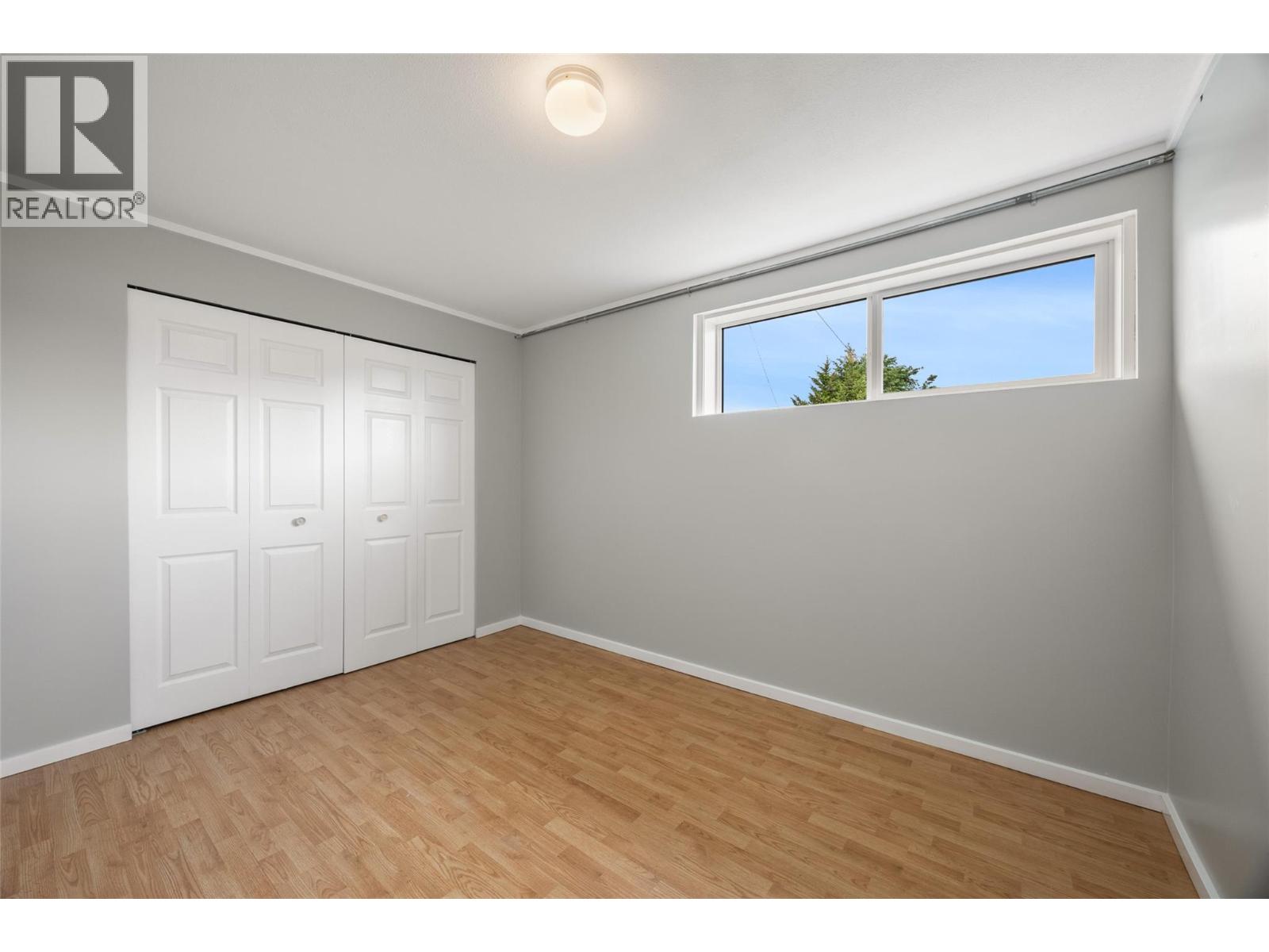 1069 Lethbridge Avenue, Kamloops, British Columbia  V2B 1Y1 - Photo 20 - 10388976