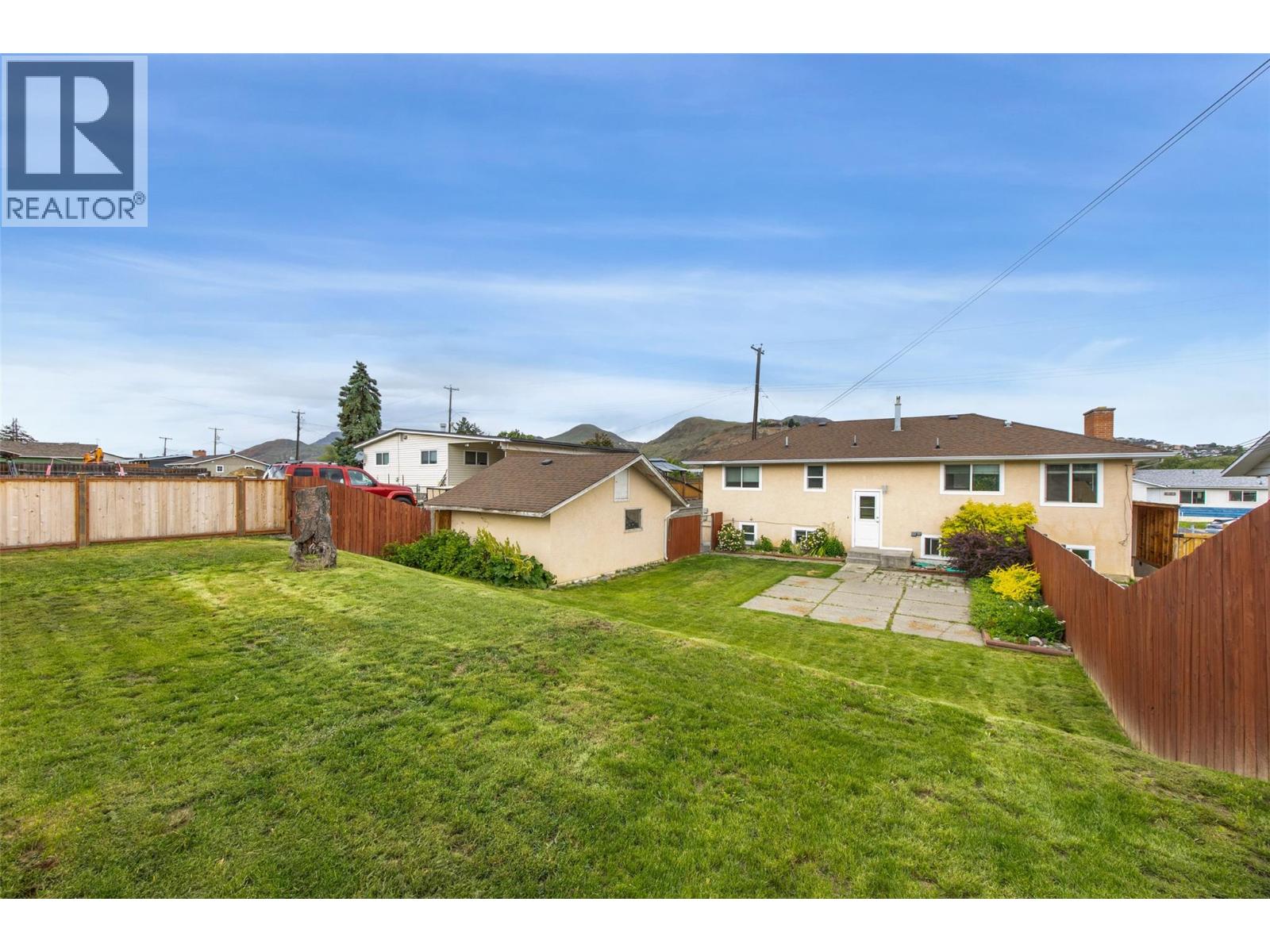 1069 Lethbridge Avenue, Kamloops, British Columbia  V2B 1Y1 - Photo 23 - 10388976