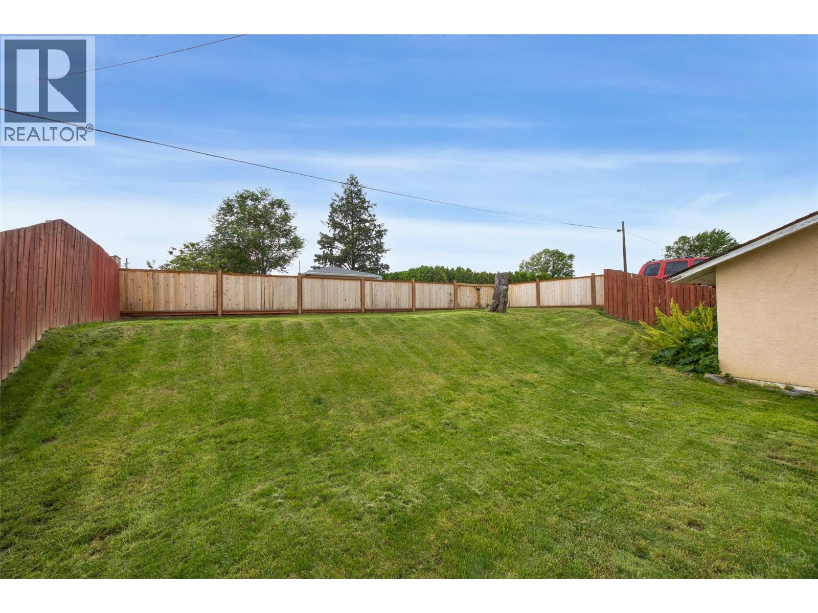 1069 Lethbridge Avenue, Kamloops, British Columbia  V2B 1Y1 - Photo 25 - 10388976