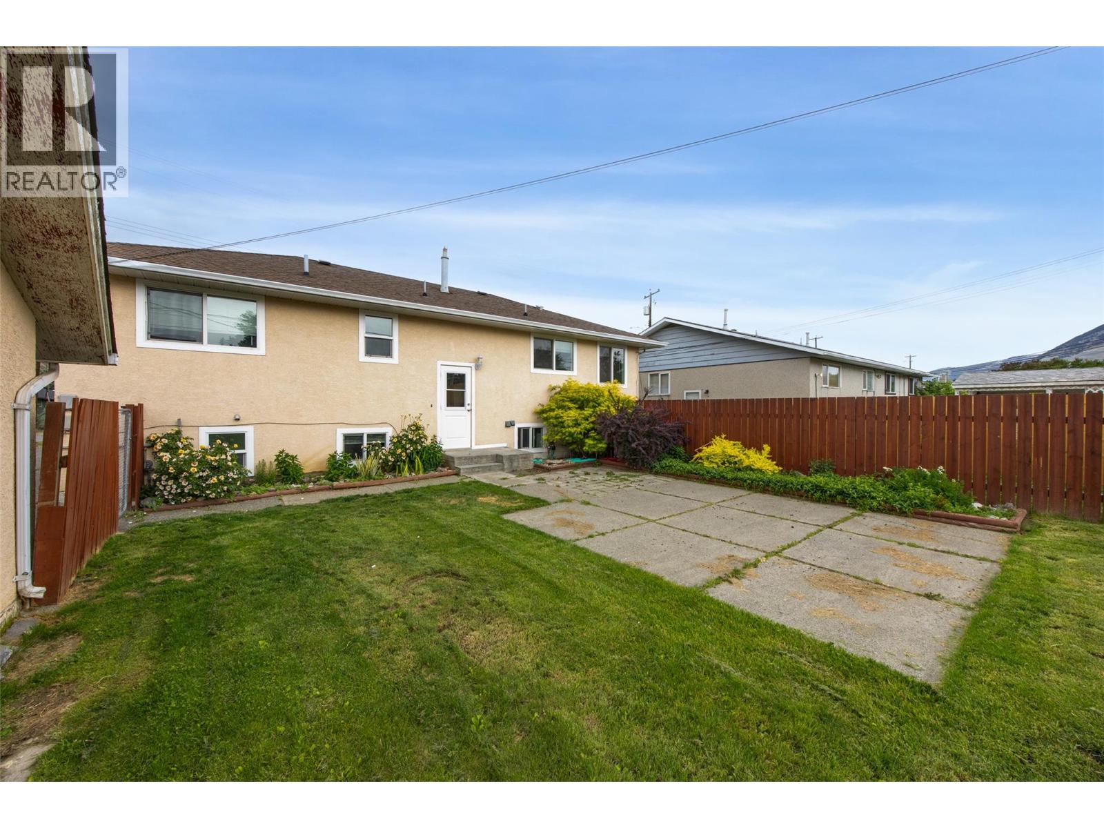 1069 Lethbridge Avenue, Kamloops, British Columbia  V2B 1Y1 - Photo 26 - 10388976