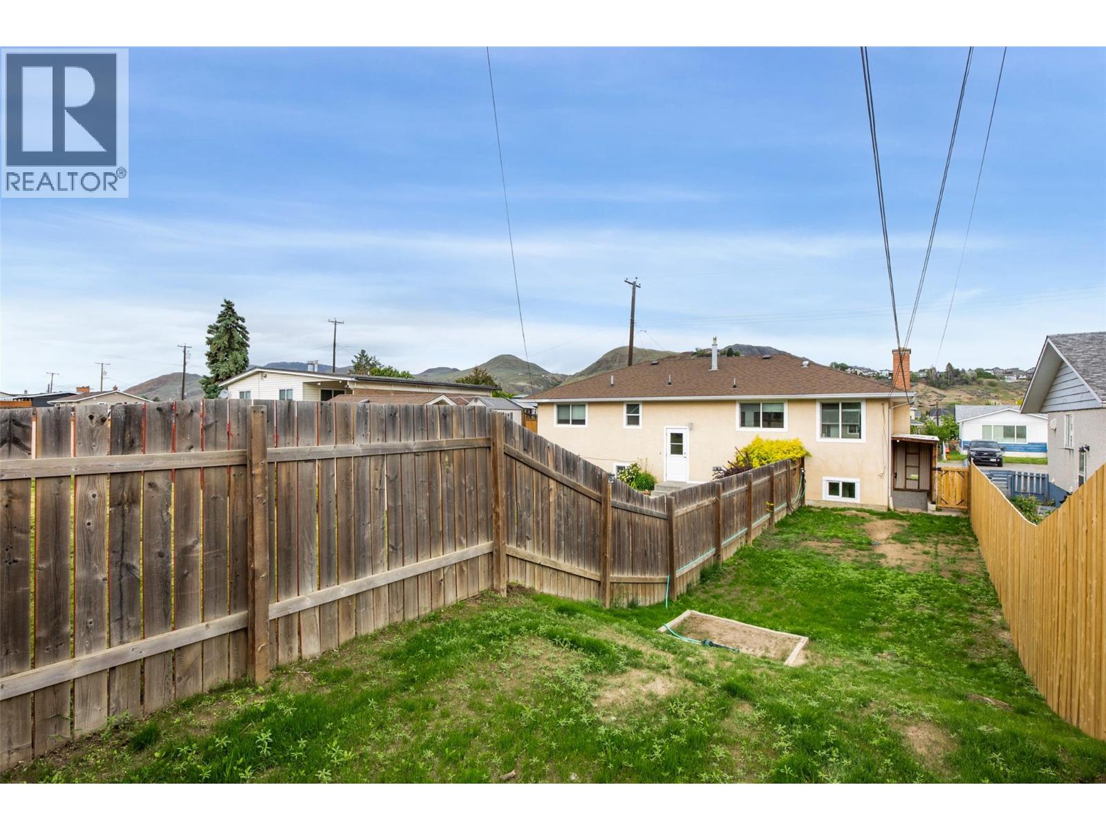 1069 Lethbridge Avenue, Kamloops, British Columbia  V2B 1Y1 - Photo 27 - 10388976