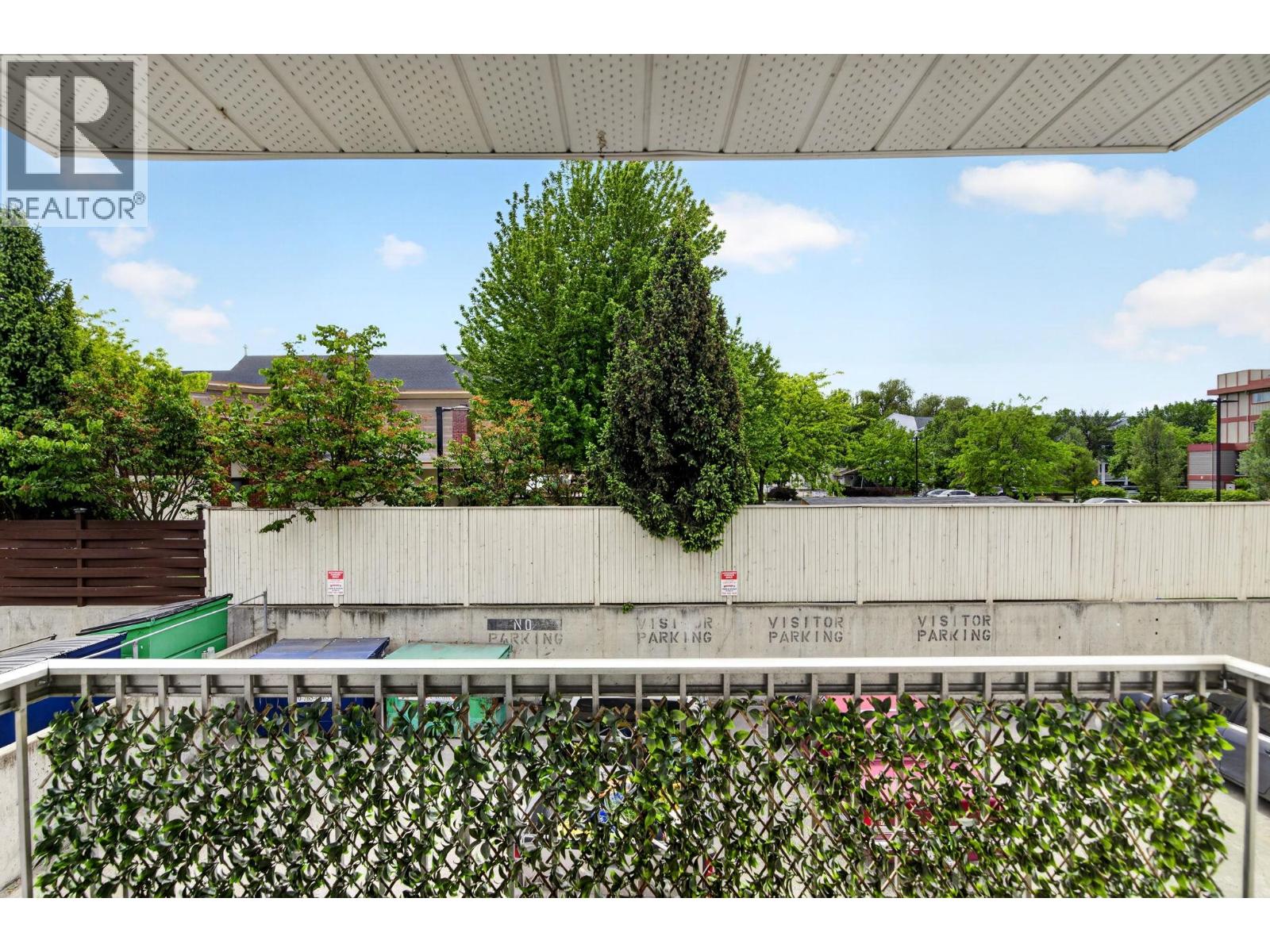 625 Rowcliffe Avenue Unit# 108, Kelowna, British Columbia  V1Y 5Y8 - Photo 11 - 10388941