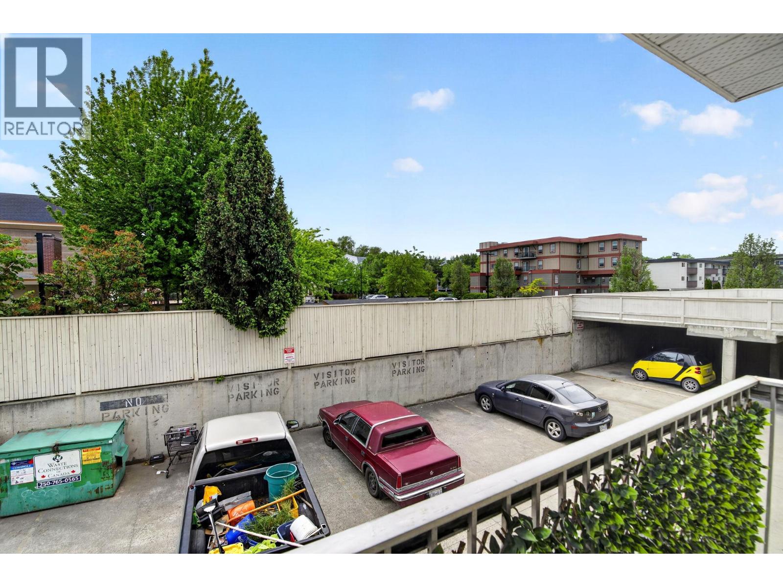 625 Rowcliffe Avenue Unit# 108, Kelowna, British Columbia  V1Y 5Y8 - Photo 12 - 10388941