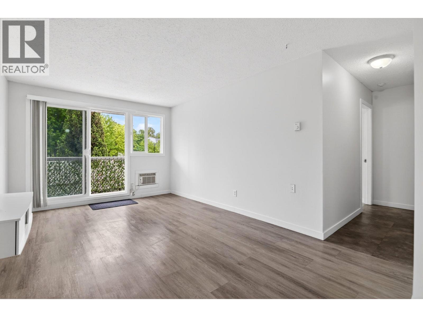 625 Rowcliffe Avenue Unit# 108, Kelowna, British Columbia  V1Y 5Y8 - Photo 13 - 10388941