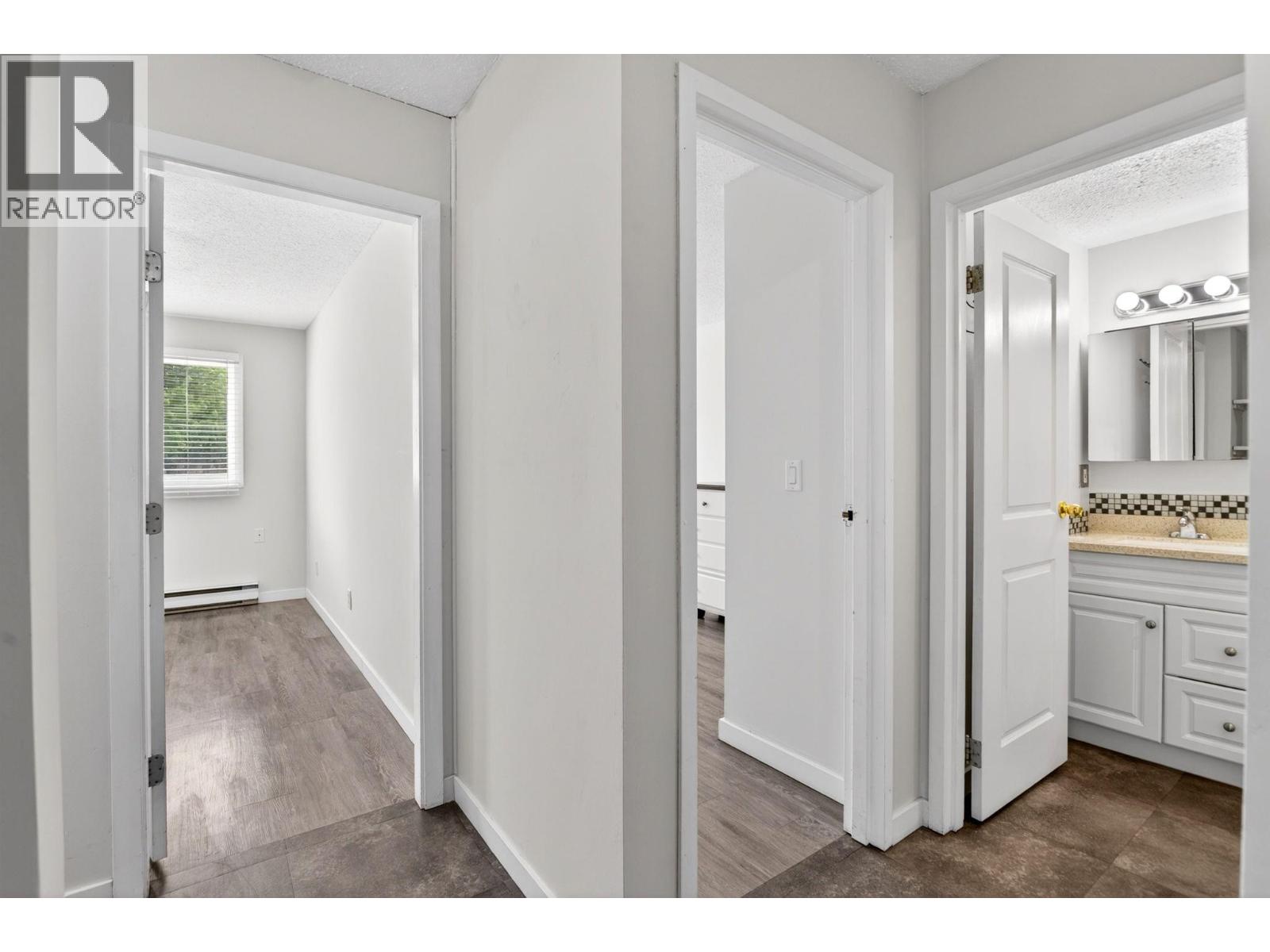 625 Rowcliffe Avenue Unit# 108, Kelowna, British Columbia  V1Y 5Y8 - Photo 14 - 10388941