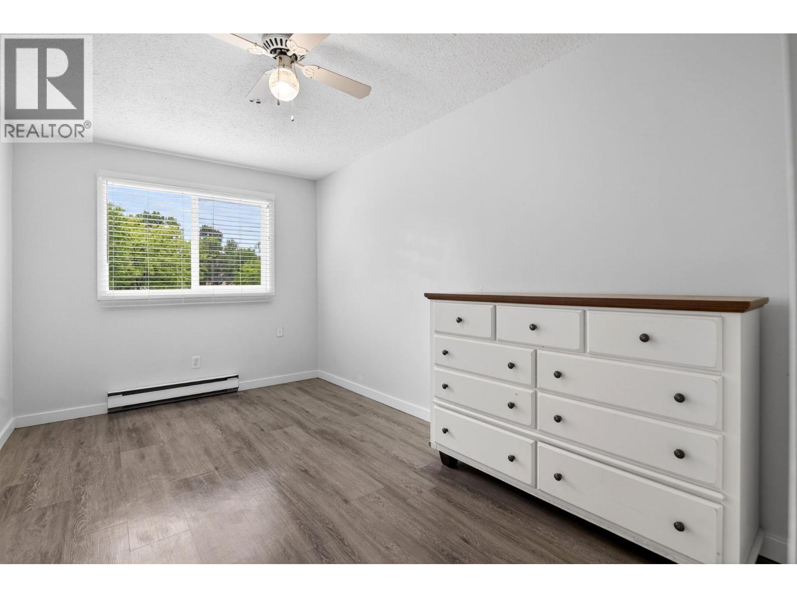 625 Rowcliffe Avenue Unit# 108, Kelowna, British Columbia  V1Y 5Y8 - Photo 16 - 10388941