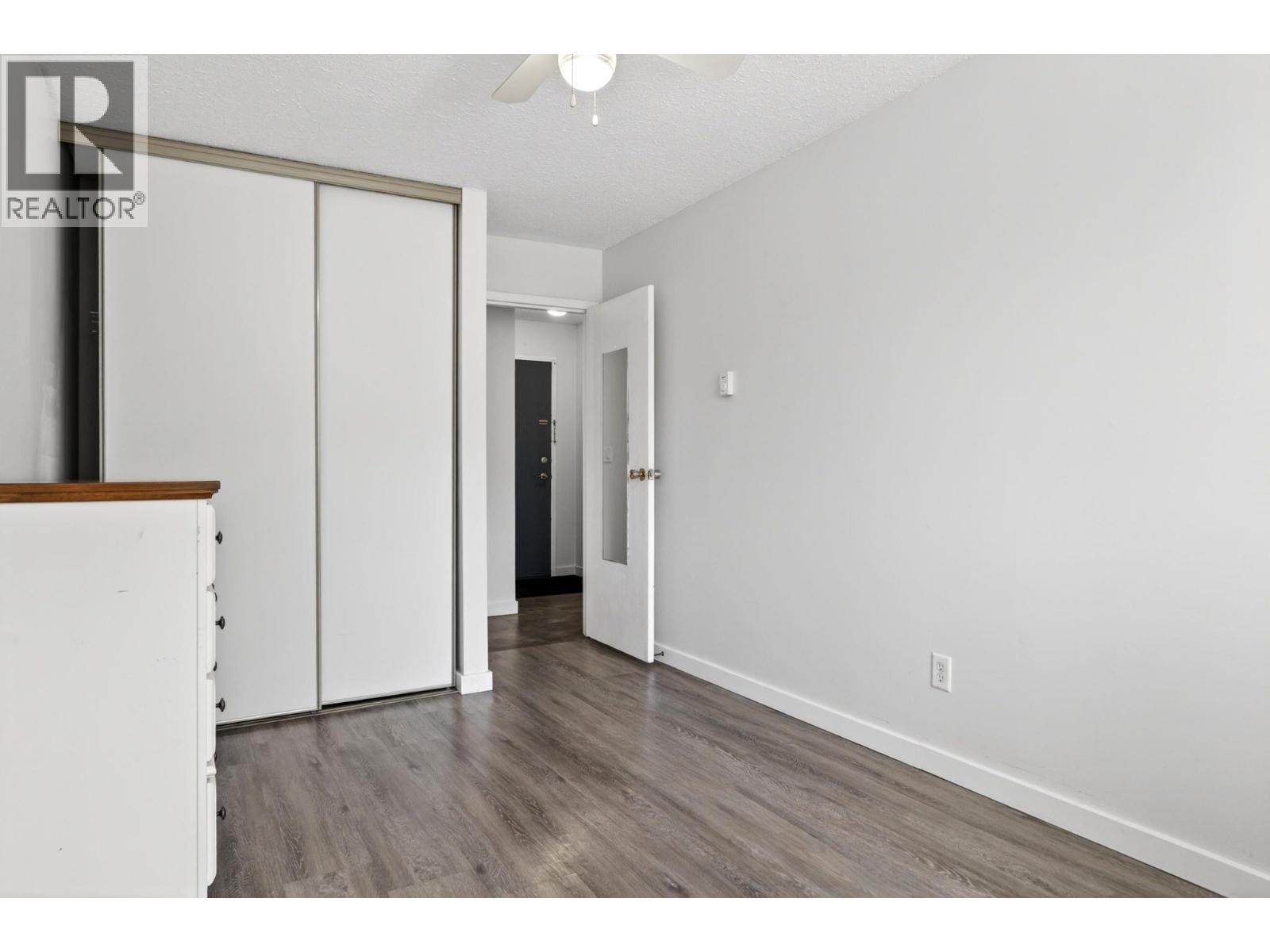 625 Rowcliffe Avenue Unit# 108, Kelowna, British Columbia  V1Y 5Y8 - Photo 17 - 10388941