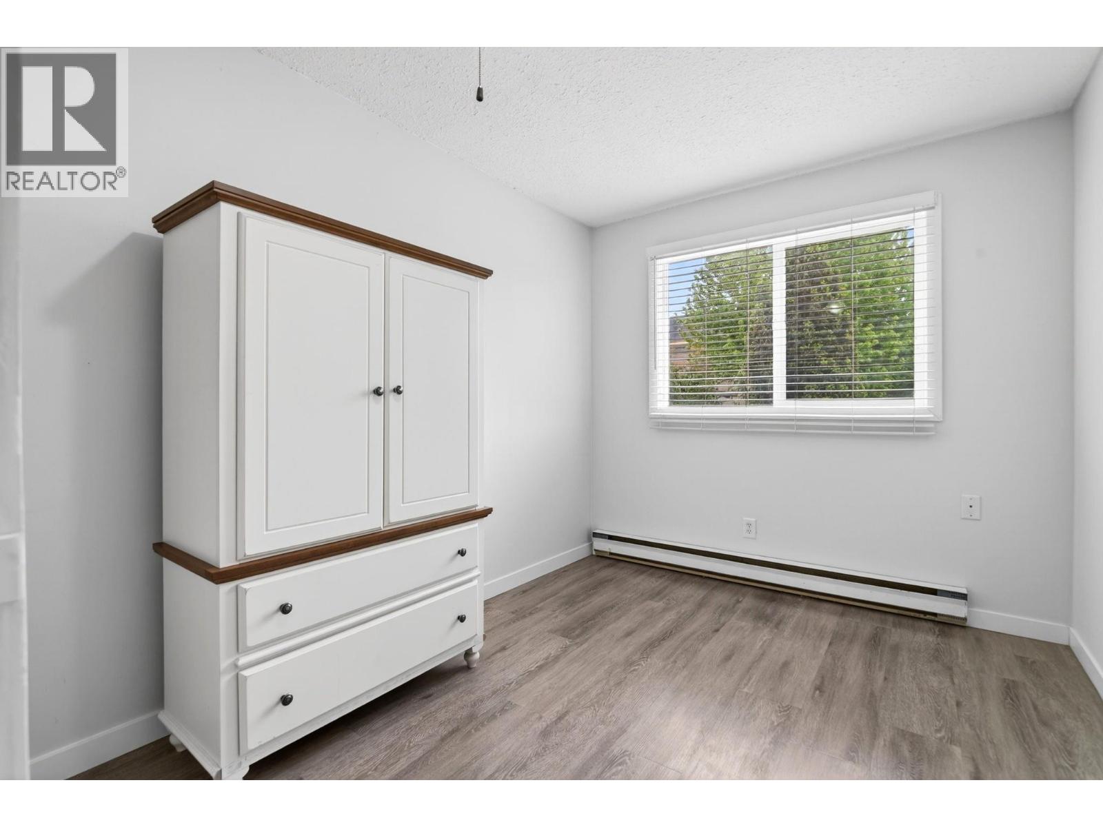 625 Rowcliffe Avenue Unit# 108, Kelowna, British Columbia  V1Y 5Y8 - Photo 18 - 10388941