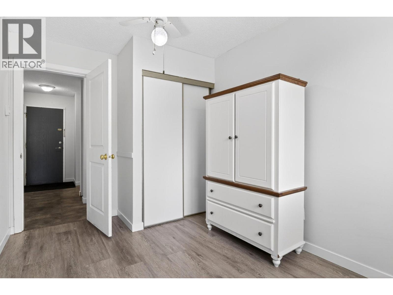 625 Rowcliffe Avenue Unit# 108, Kelowna, British Columbia  V1Y 5Y8 - Photo 19 - 10388941
