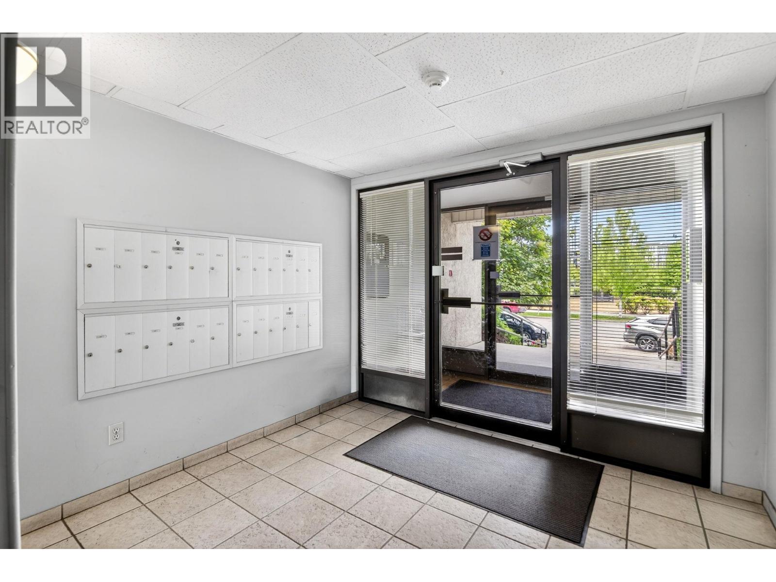 625 Rowcliffe Avenue Unit# 108, Kelowna, British Columbia  V1Y 5Y8 - Photo 20 - 10388941