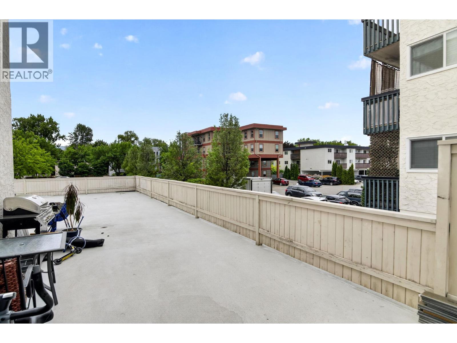 625 Rowcliffe Avenue Unit# 108, Kelowna, British Columbia  V1Y 5Y8 - Photo 21 - 10388941